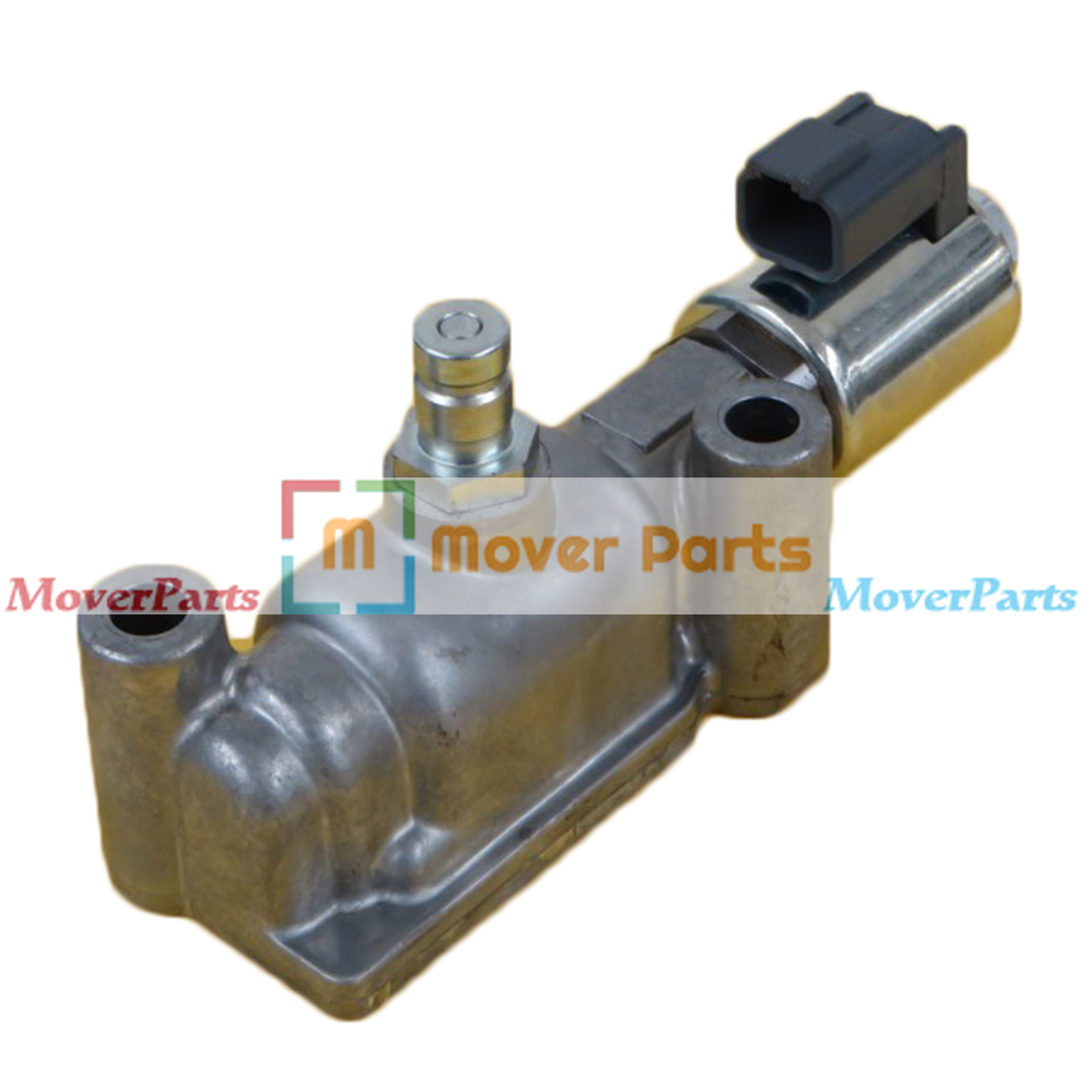 Modulating Valve Assembly 244-3114 for Caterpillar 525B 621H 924G 928H ...