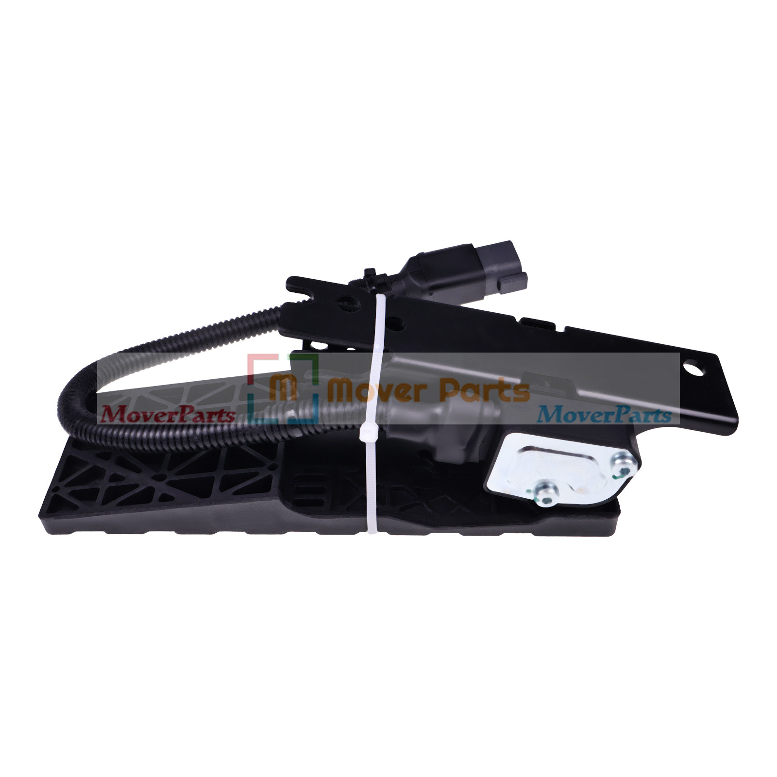 LEVEL(レヴェル) WORKPRO 9-Inch Torpedo Level Magnetic, Small Leveler Tool