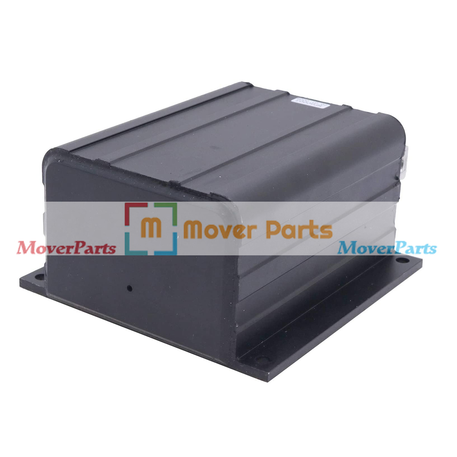 DC Motor Controller 96769 66047 232734 KCCA0032 KCCA0040 For