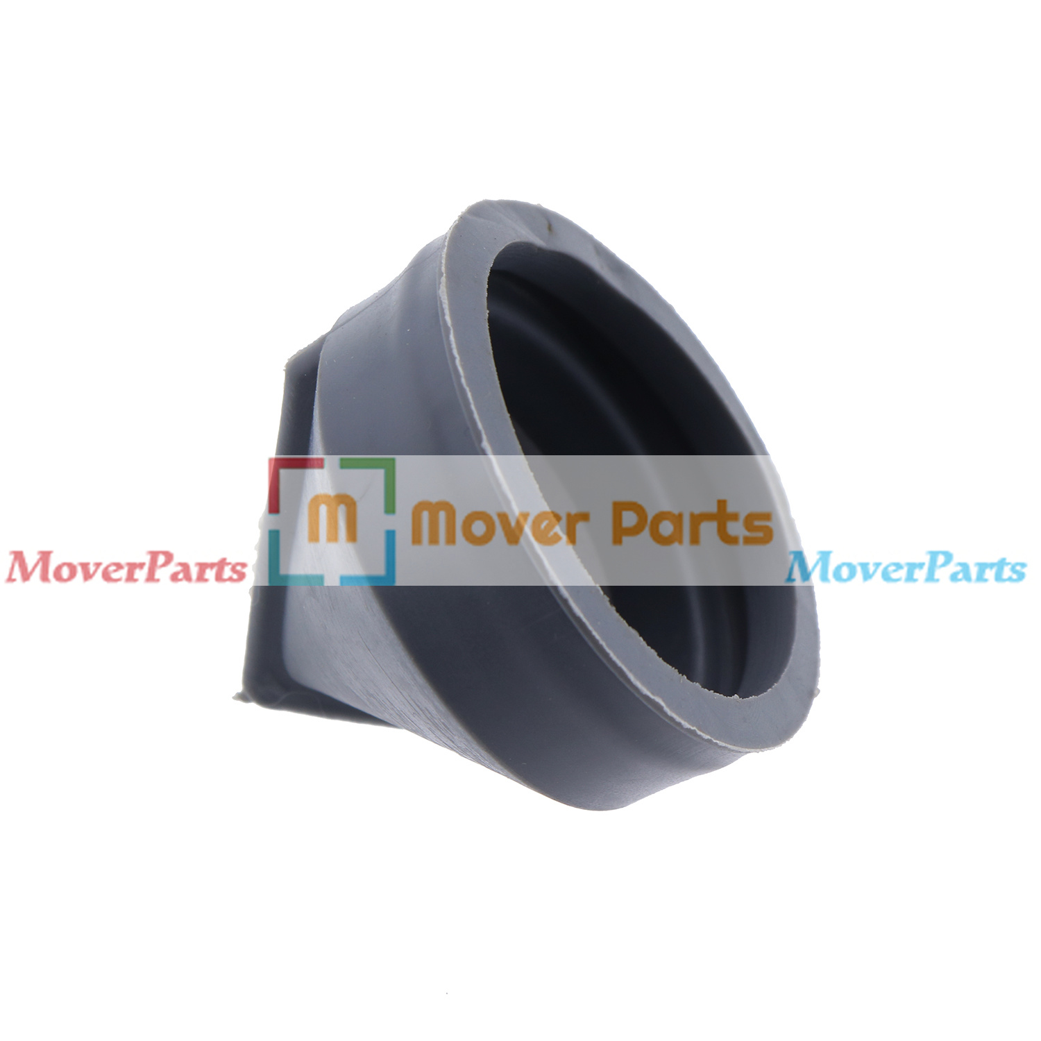 Dust Ejector Valve K121182340 For Kubota RTV500 RTV900G RTV900W