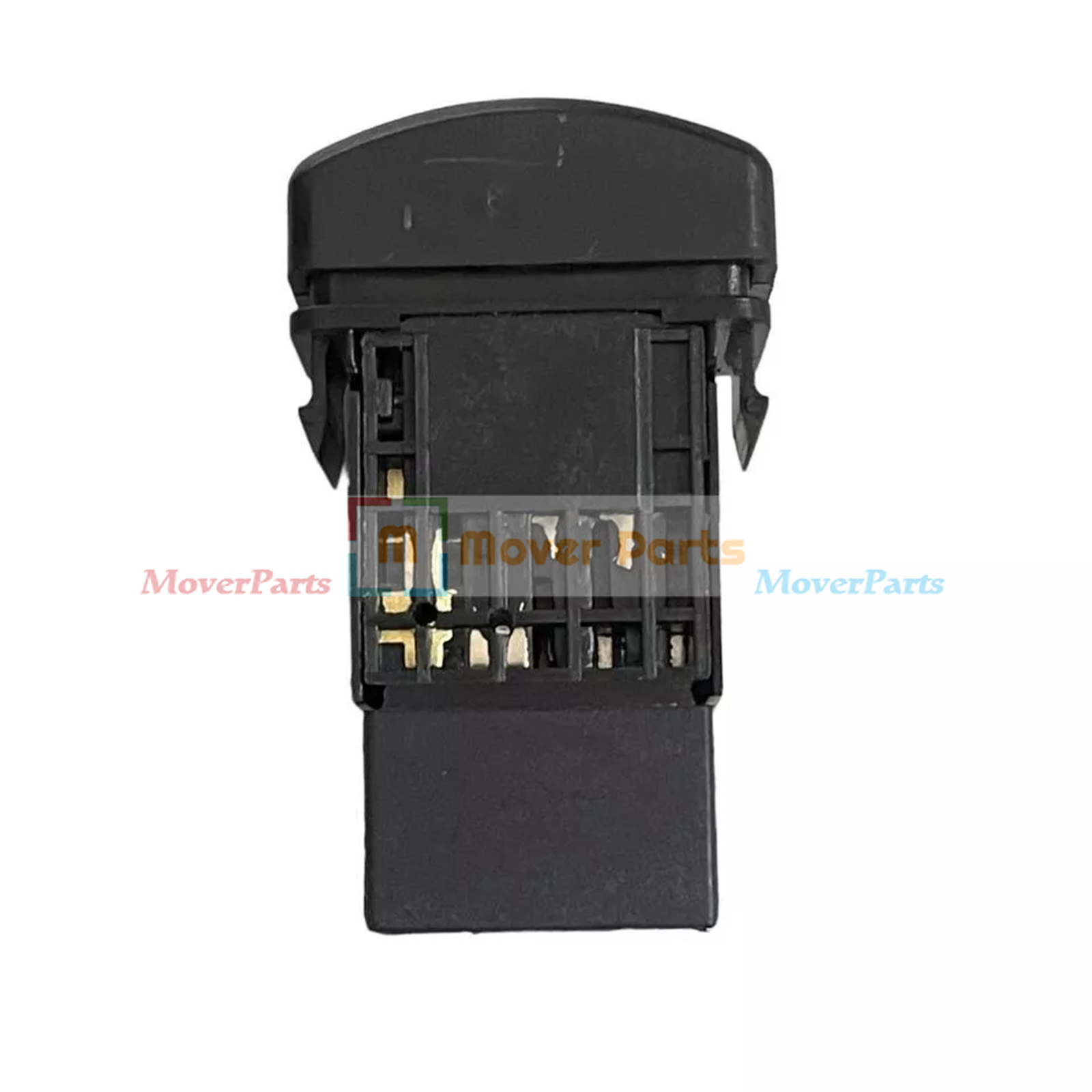 thumbnail image 2 of Water Pump For Chevrolet W3500 W4500 W5500 Tiltmaster Isuzu NPR NQR 4 Deisel Eccpp 1661748811 1024x1024 2 of 12