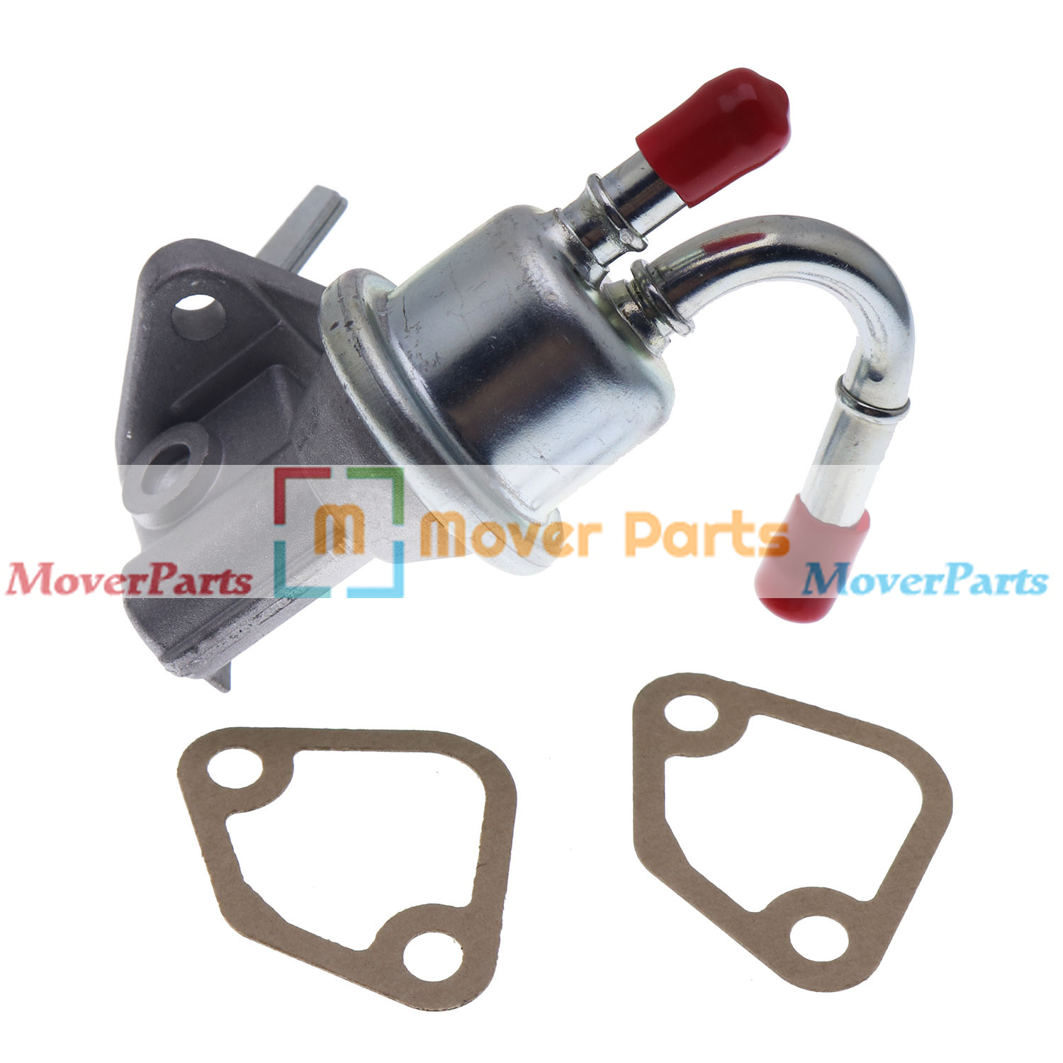 Fuel Pump 1C010-52032 1C010-52033 1C010-52034 For Kubota V3300