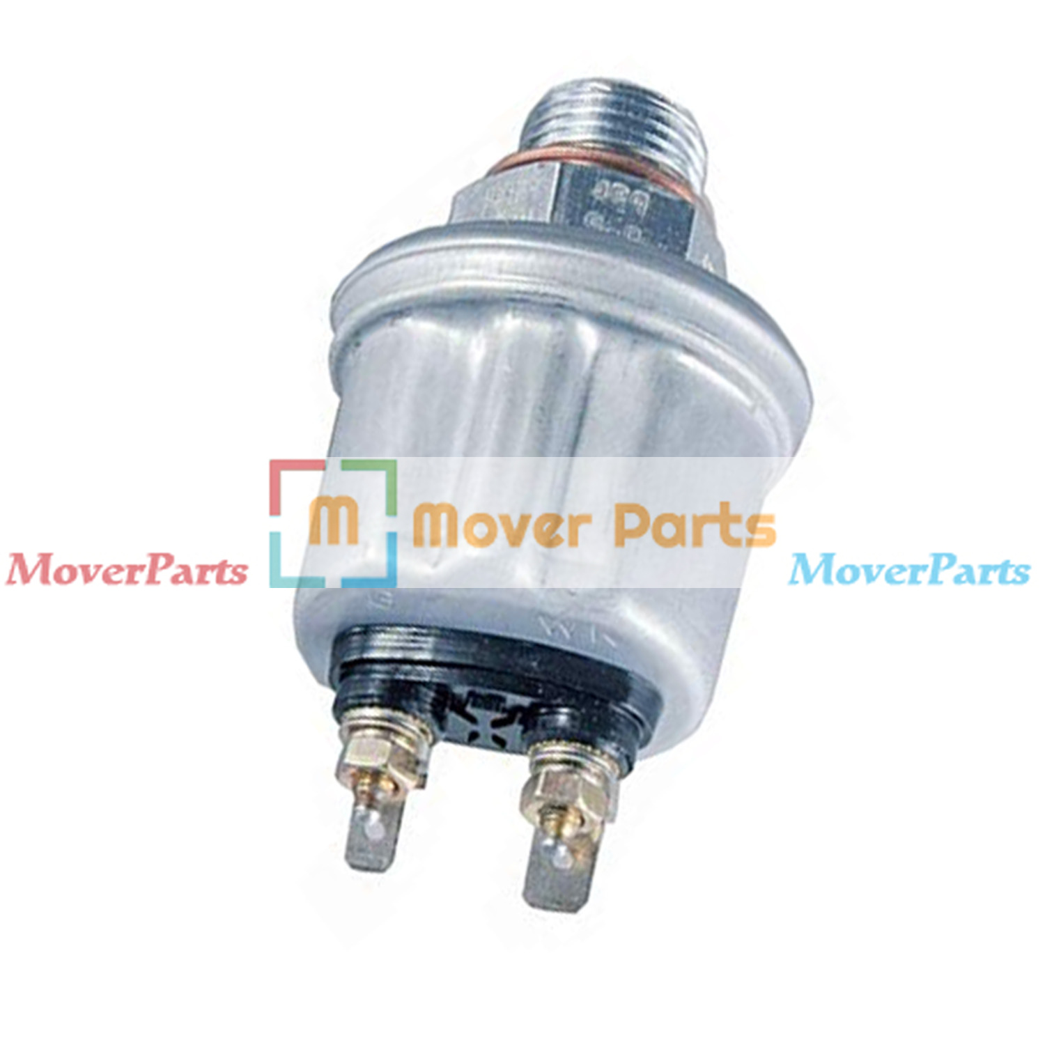 Oil Pressure Sensor 0118 2841 01182841 for Deutz F10L513BA6M816