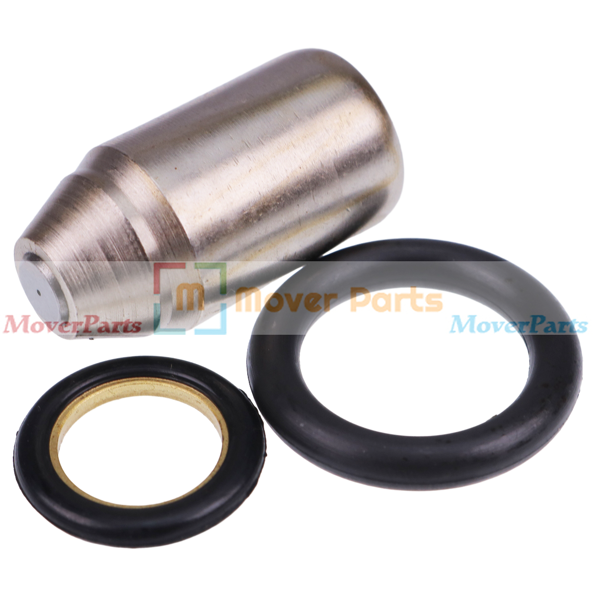 Fuel Injector Nozzle 8N4697 8M1584 5M4086 9F0160 for Caterpillar