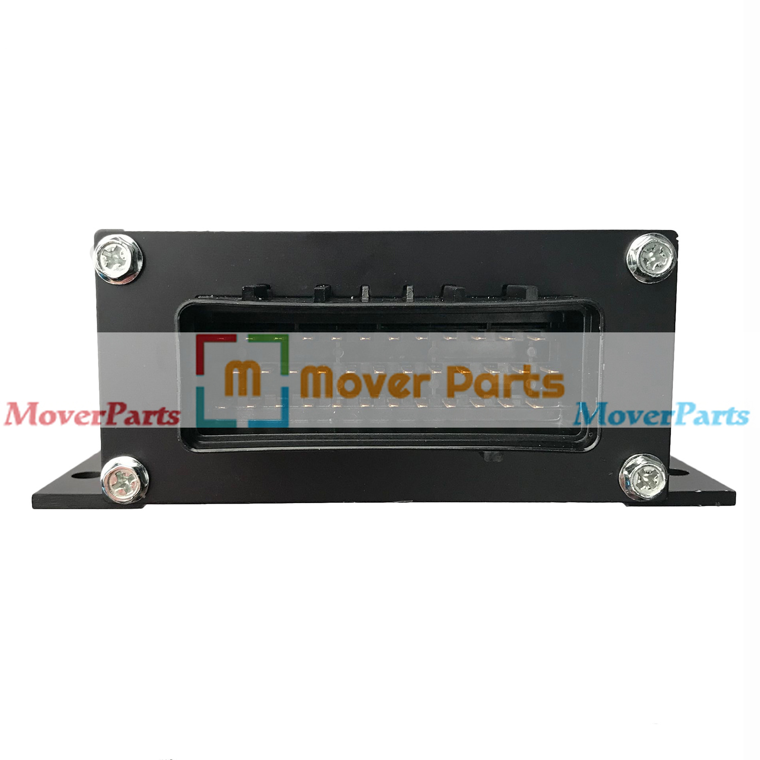 100839 100839GT ECU for Genie Lift GS-1530 GS-1532 GS-1930 GS-1932 GS-2032 GS-2046 GS-2632 GS-2646