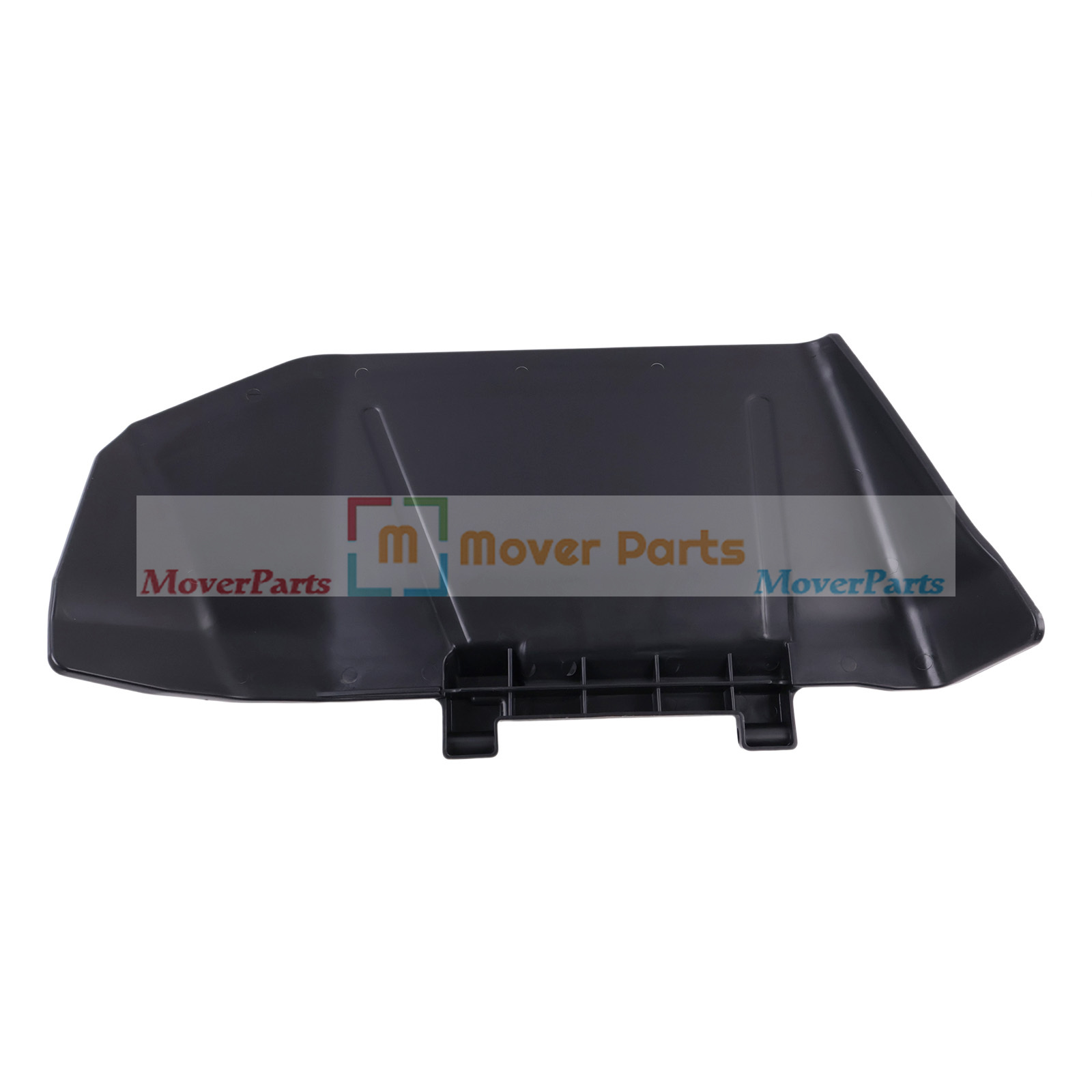 Discharge Cover K5663-47110 for Kubota Mower Deck RCK48P RCK54P