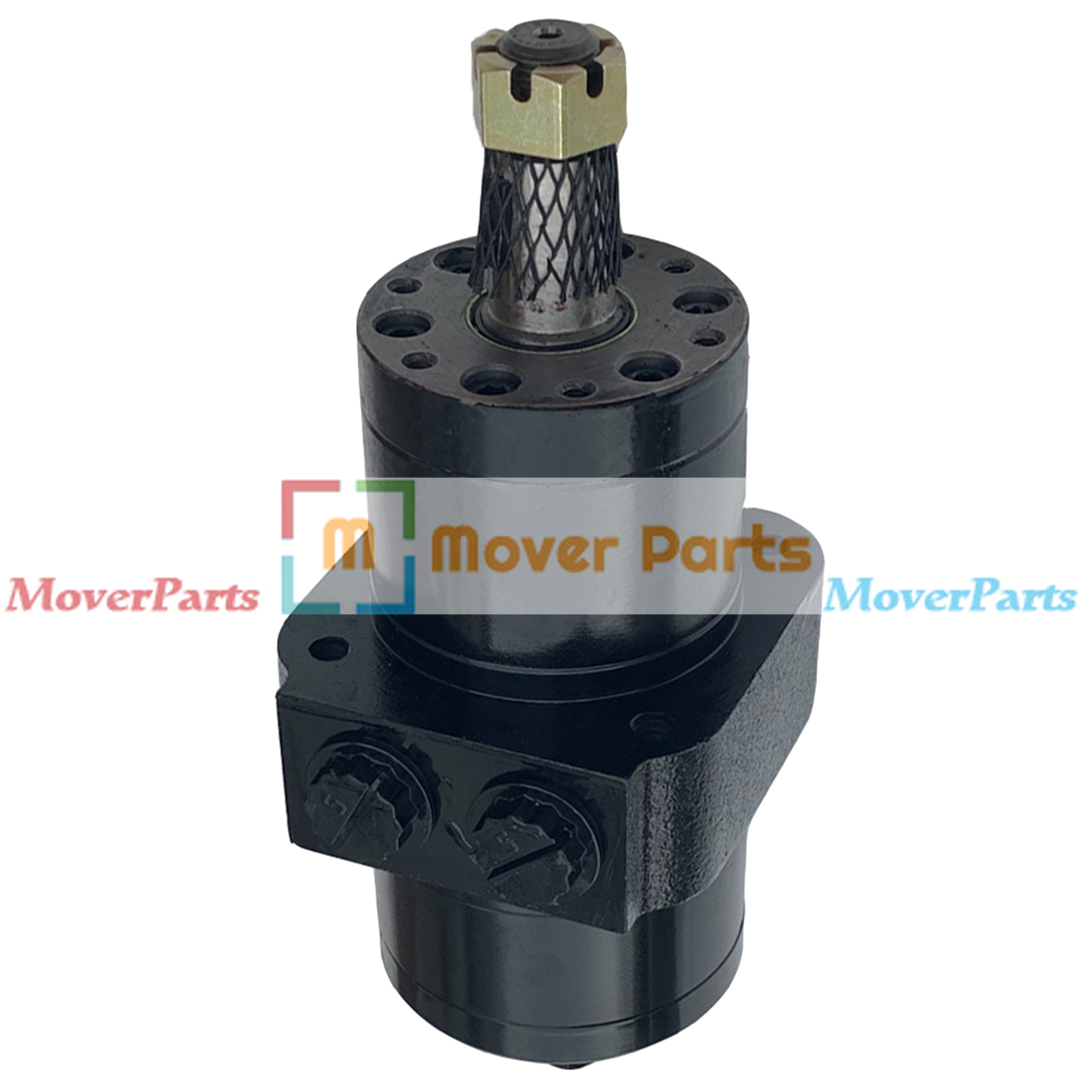 Hydro Gear Wheel Motor For Wright Stander X Lawn Mowers HGM15P7131 32410007 eBay