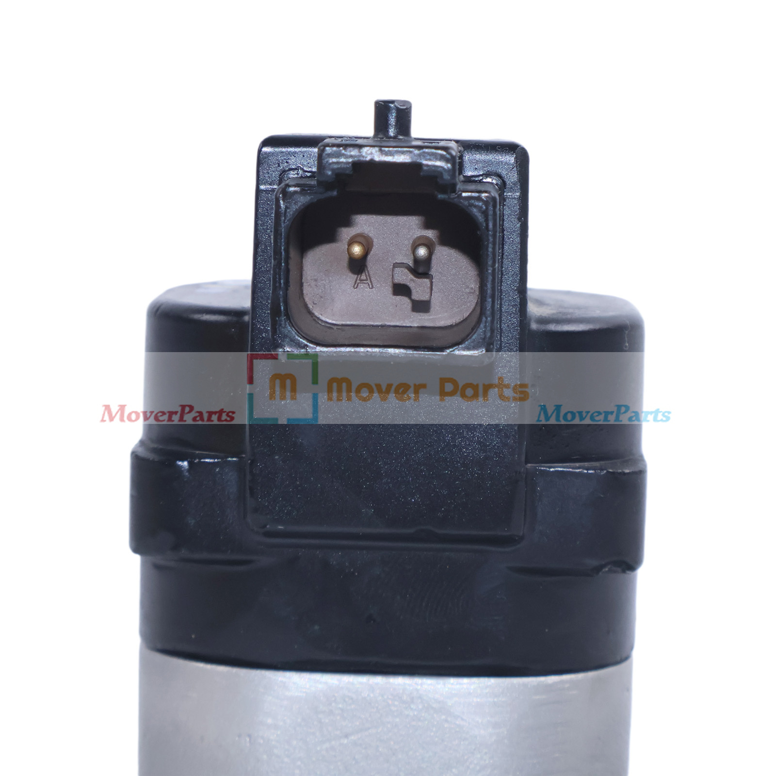 【専用】 WANATOP Fuel Pump Control Valve 0928400691 for BMW