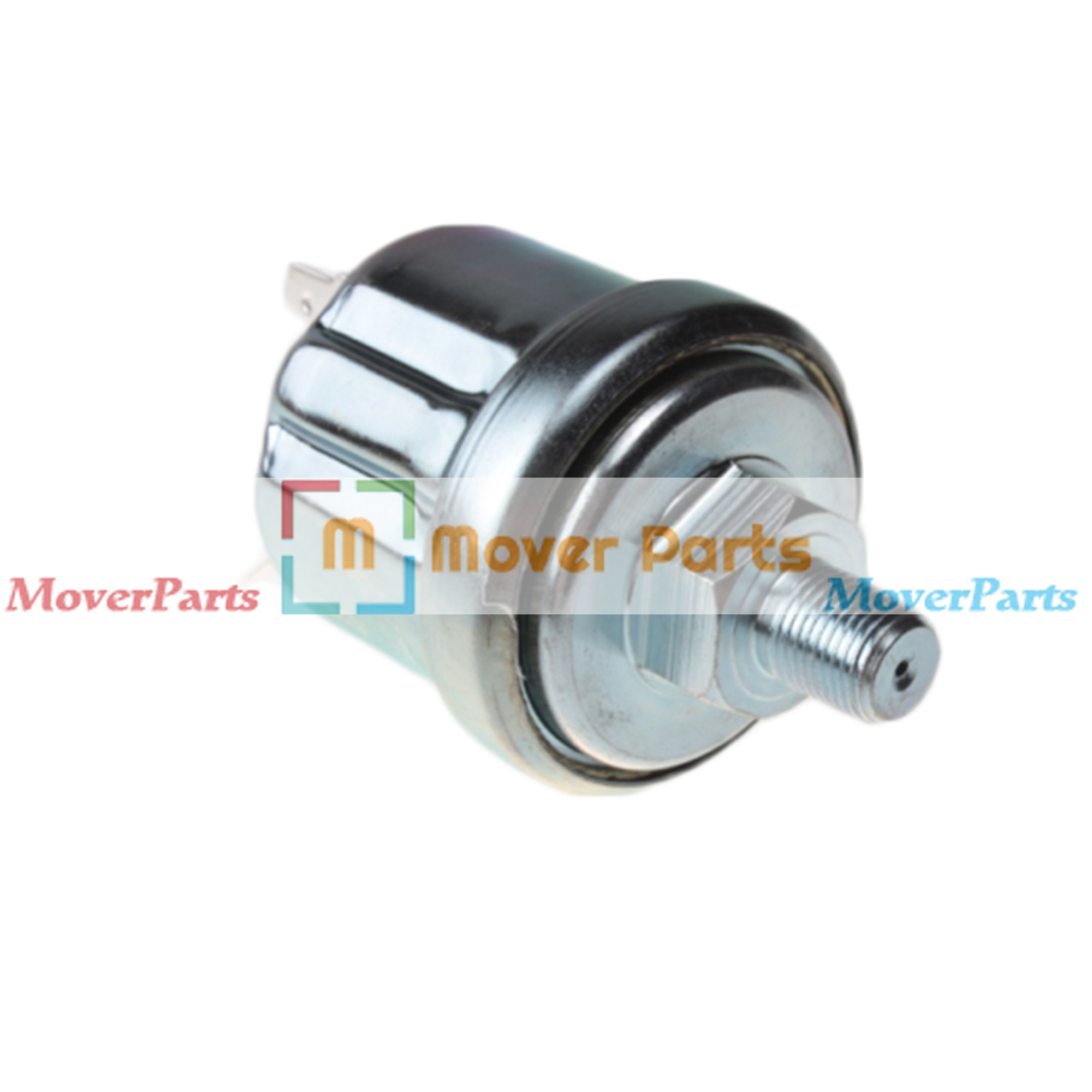 Oil Pressure Switch for Perkins Engine 403C15 404C22 404C22T