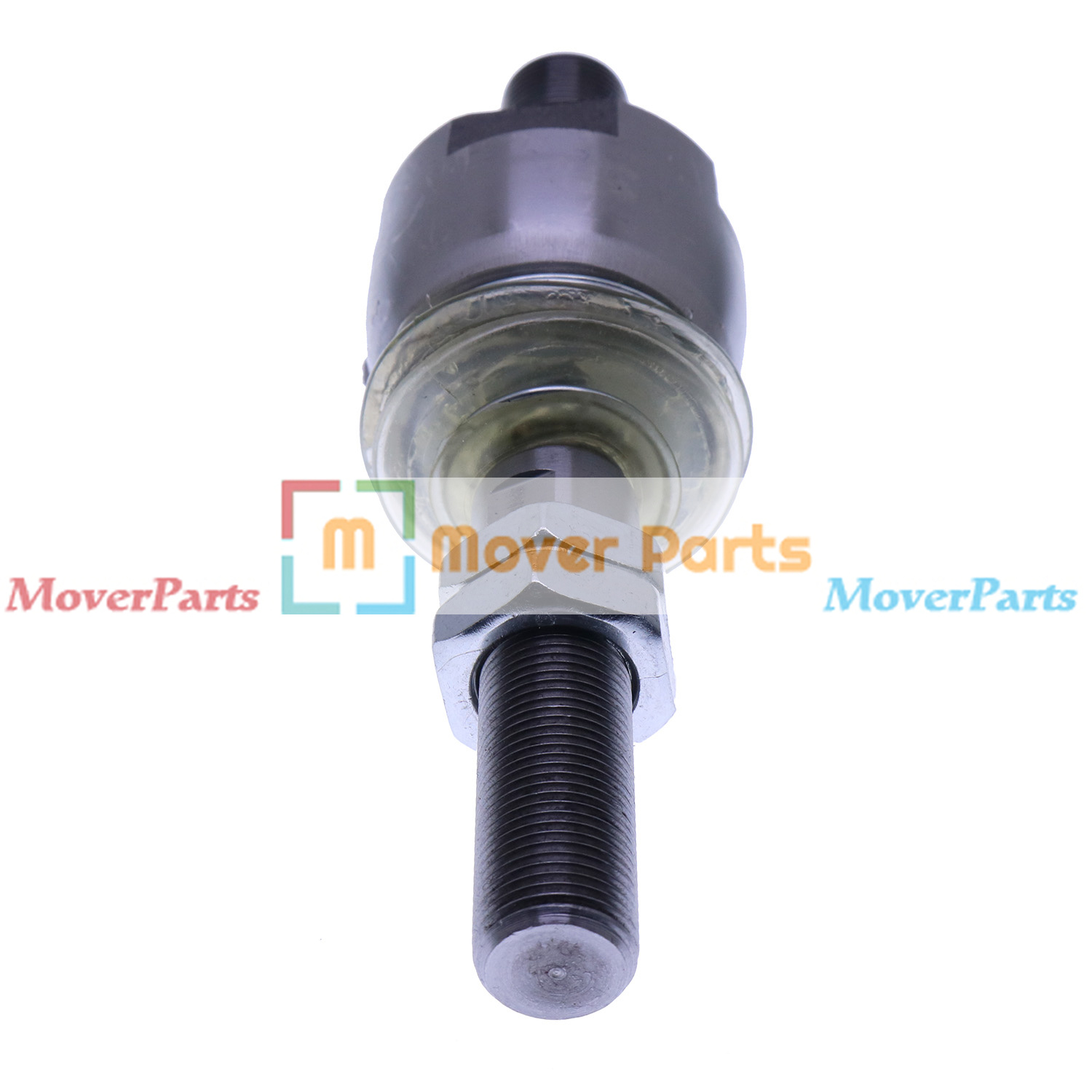 Ball Joint RightHand Threads 85805975 For Case Loader Backhoe 580L
