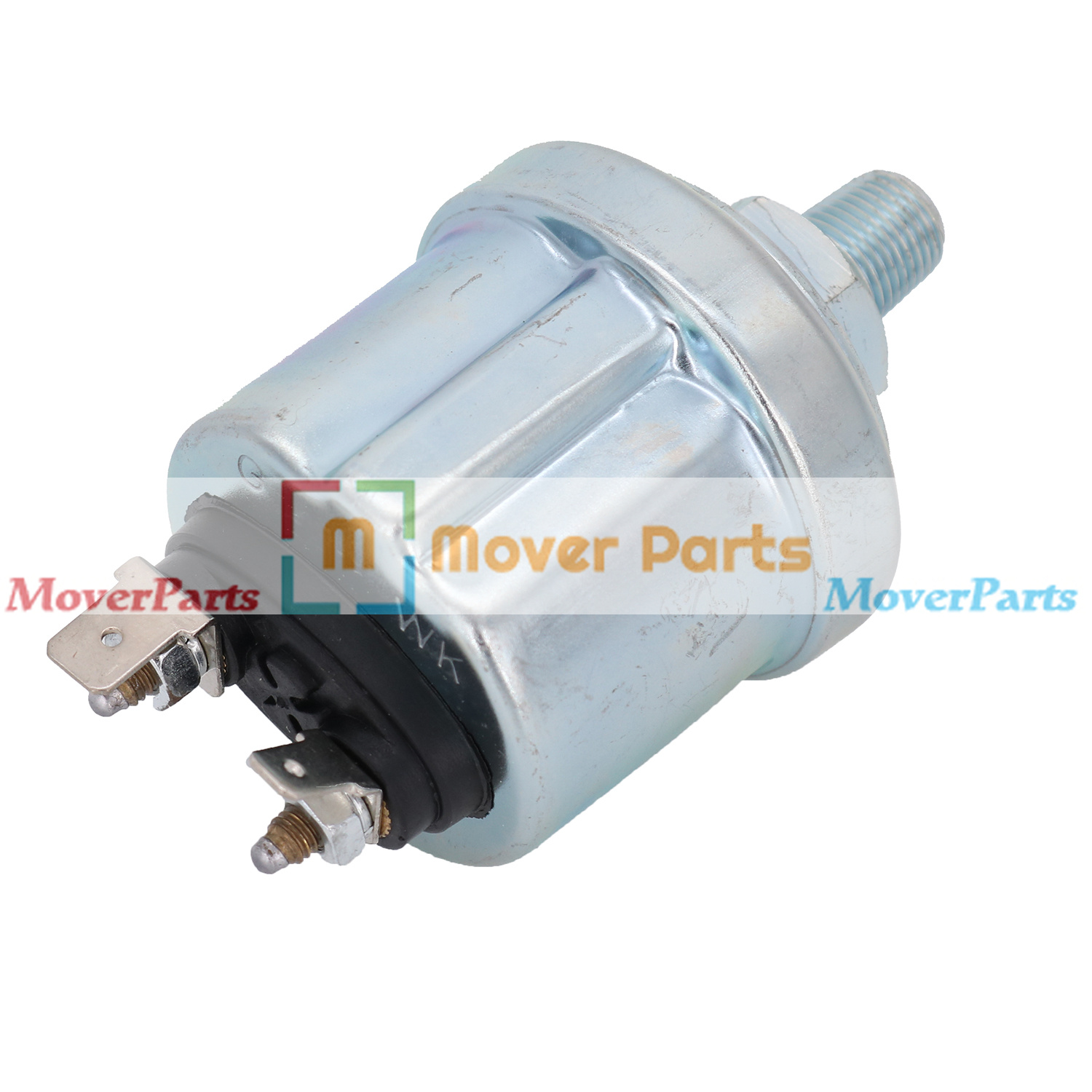 Oil Pressure Switch for Perkins Engine 403C15 404C22 404C22T