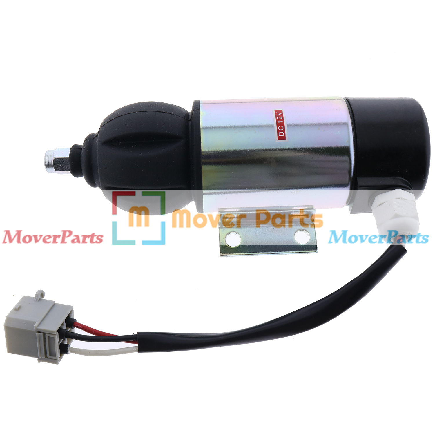 タウメント Vermont Castings Wood Fallaway Door Handle, 30004175K