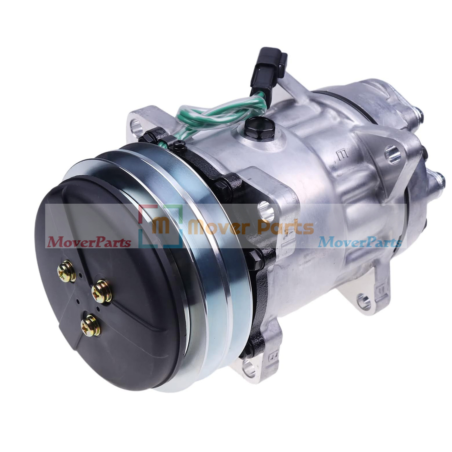 ギブ Genuine INFINITI JX35 QX60 2013-2020 Strut Bearing