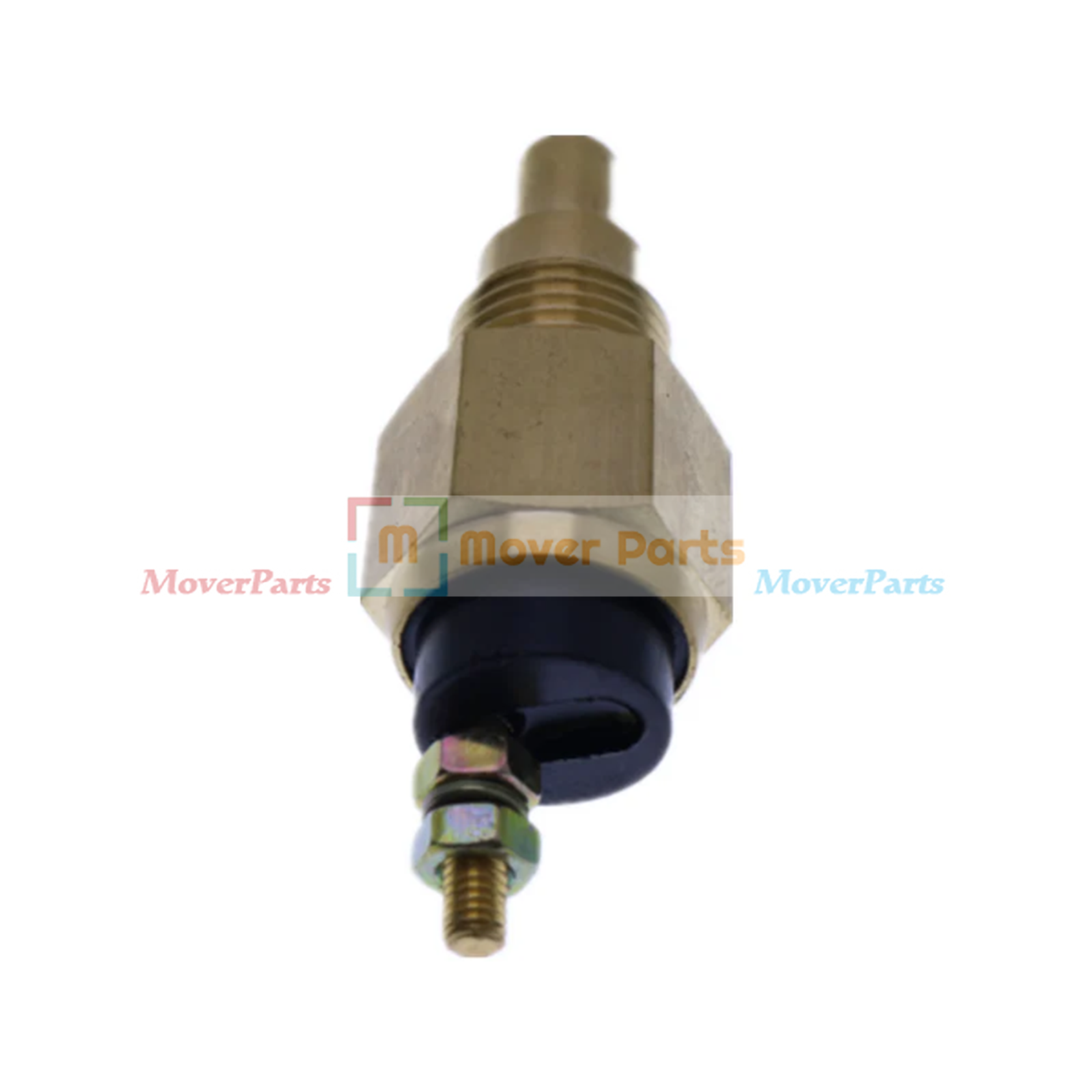 Water Temperature Sensor 701/57300 8-97125-600-1 For Isuzu 4BG1