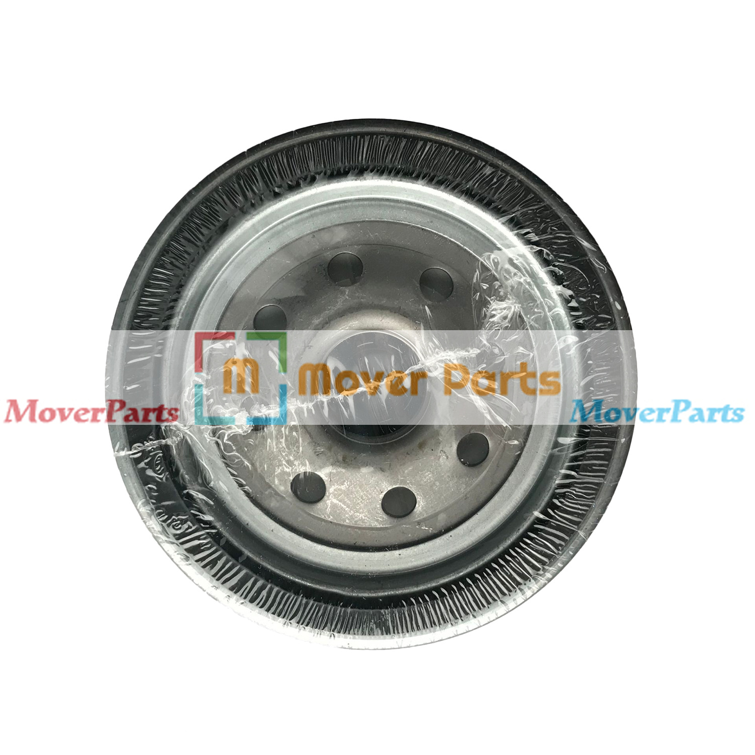 Oil Filter 320/04133 For JCB 3C 53170 53660 eBay