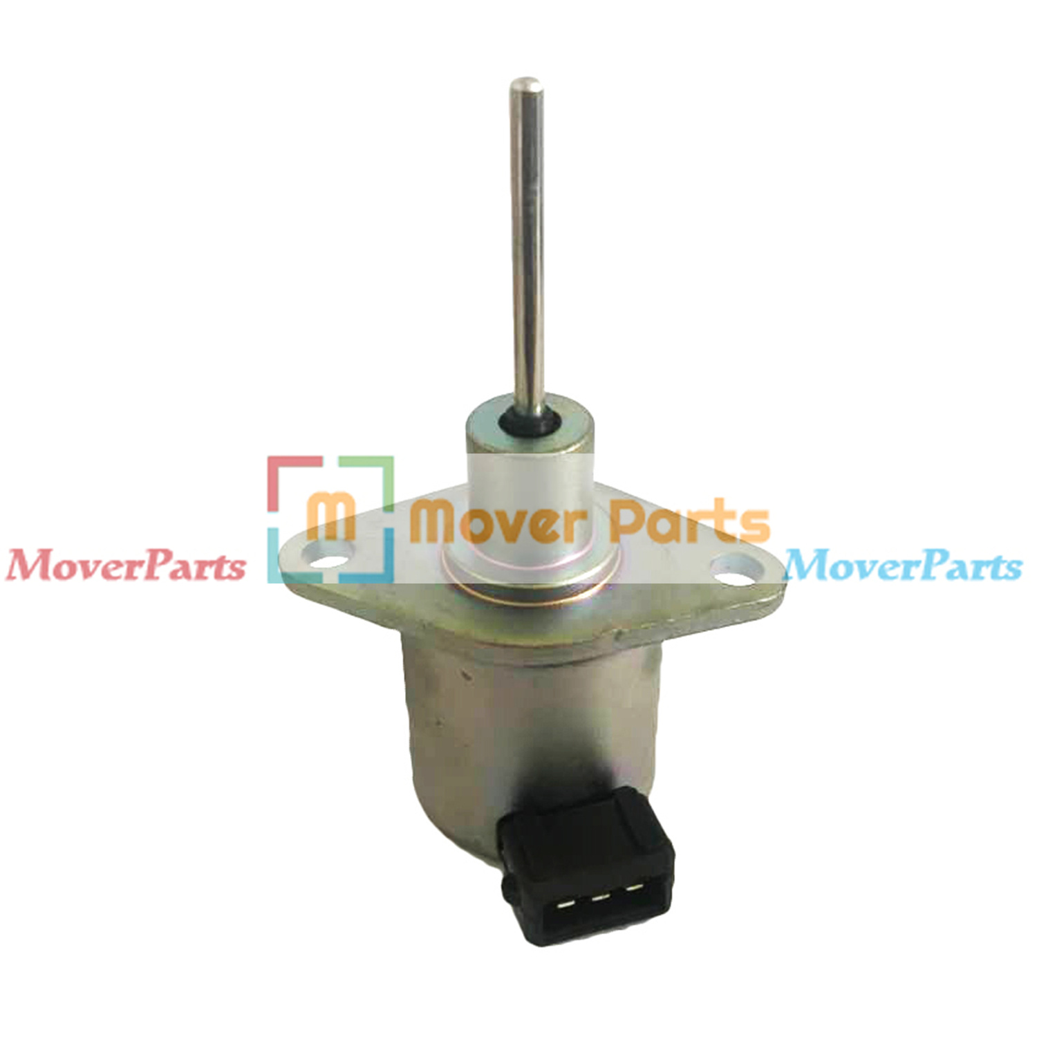 Electrical Stop Solenoid Valve E685060012 for Kioti Tractor CK25 CK30 DK35 DK40 632088875555 eBay