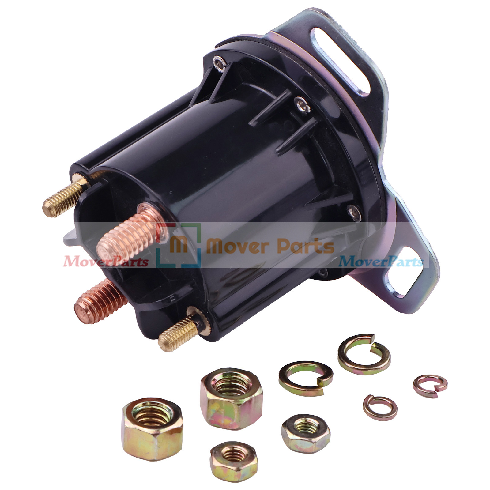 Pompe de relevage de carburant 12 V 02/634780 pour chargeur JCB 1CX 208S ROBOT 160 170 180 Excavateur 8014 8016 8018 8020 8025 8030 8040 8045 Pompe de relevage de carburant 12 V 02/634780 pour chargeur JCB 1CX 208S ROBOT 160 170 180 Excavateur 8014 8016 8018 8020 8025 8030 8040 8045