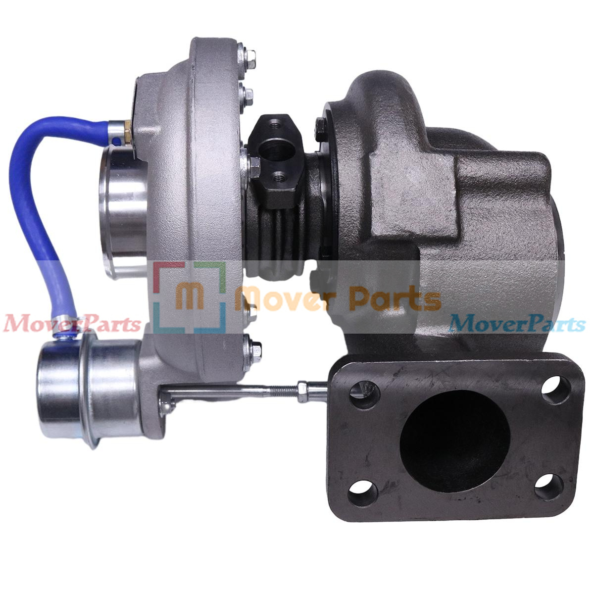 Perkins-1104D-44t-Engine-