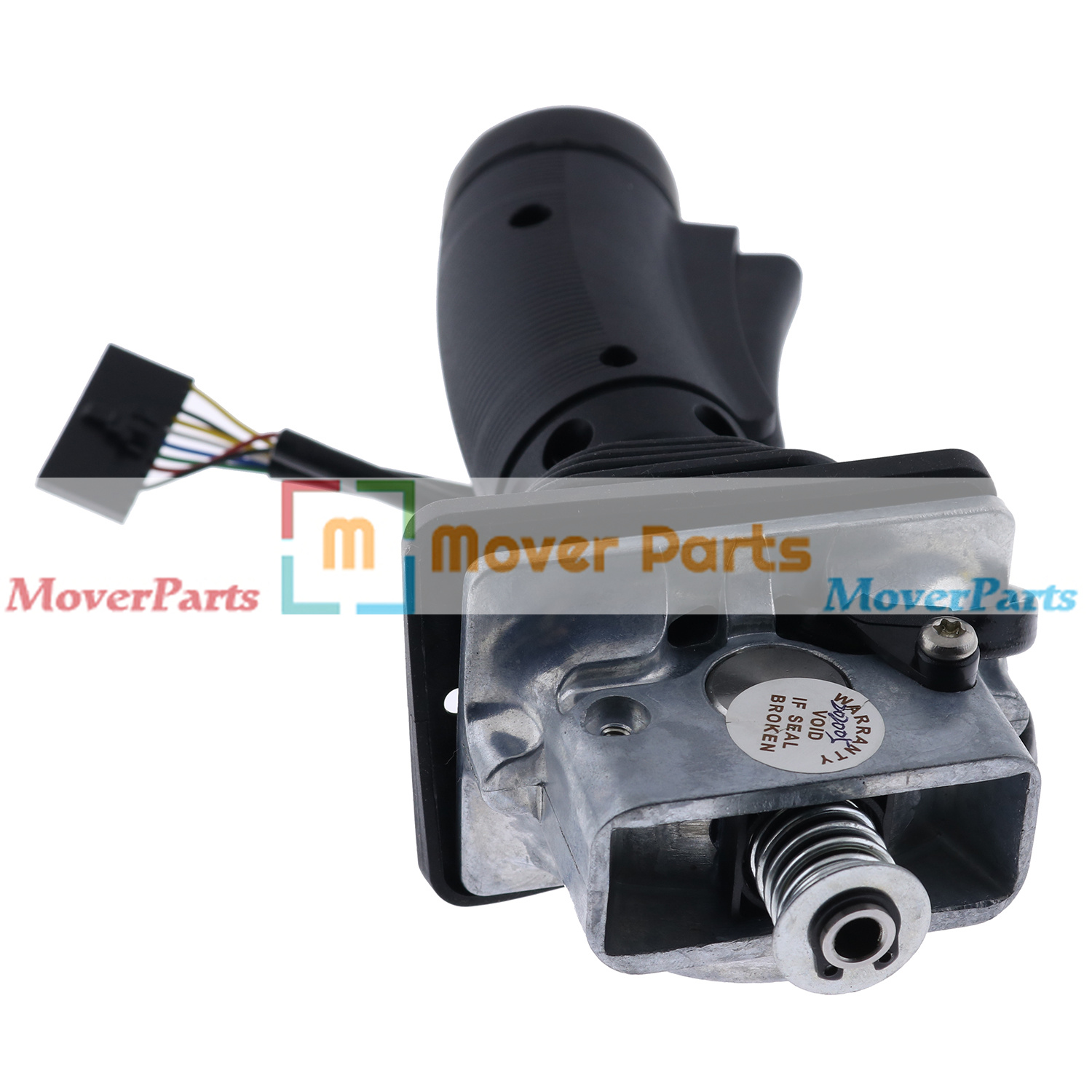 Joystick Controller 137634 137634GT for Genie Scissor Lifts GR12 GR20