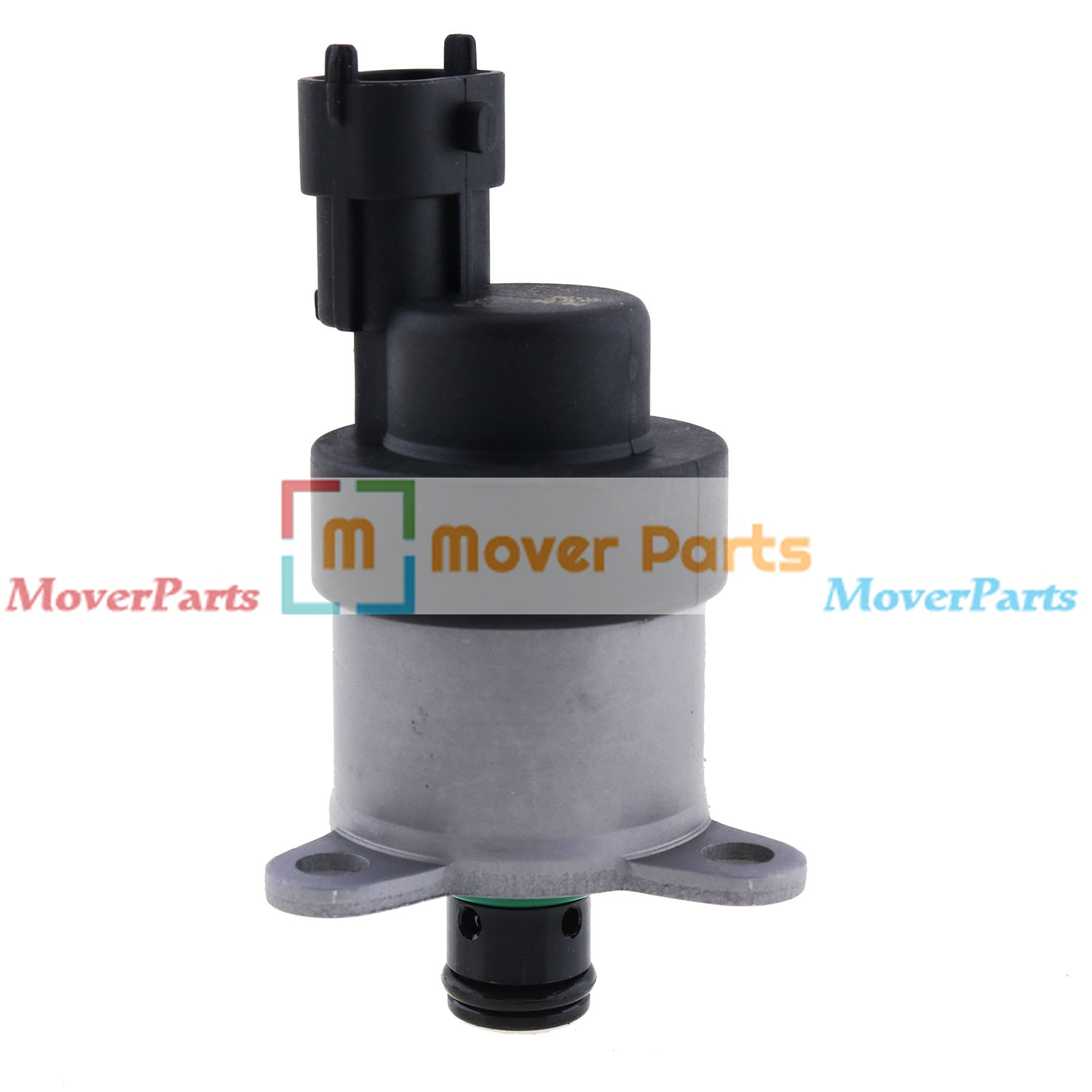 Actuator Fuel Control Solenoid Valve 4903523 for Cummins QSL9C7NR3 12V