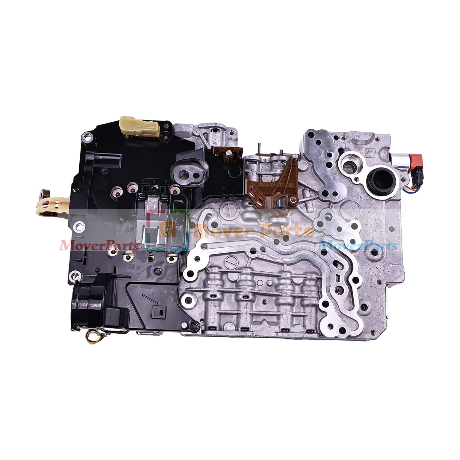Transmission Valve Body 68261622AE For Jeep Grand Cherokee Dodge