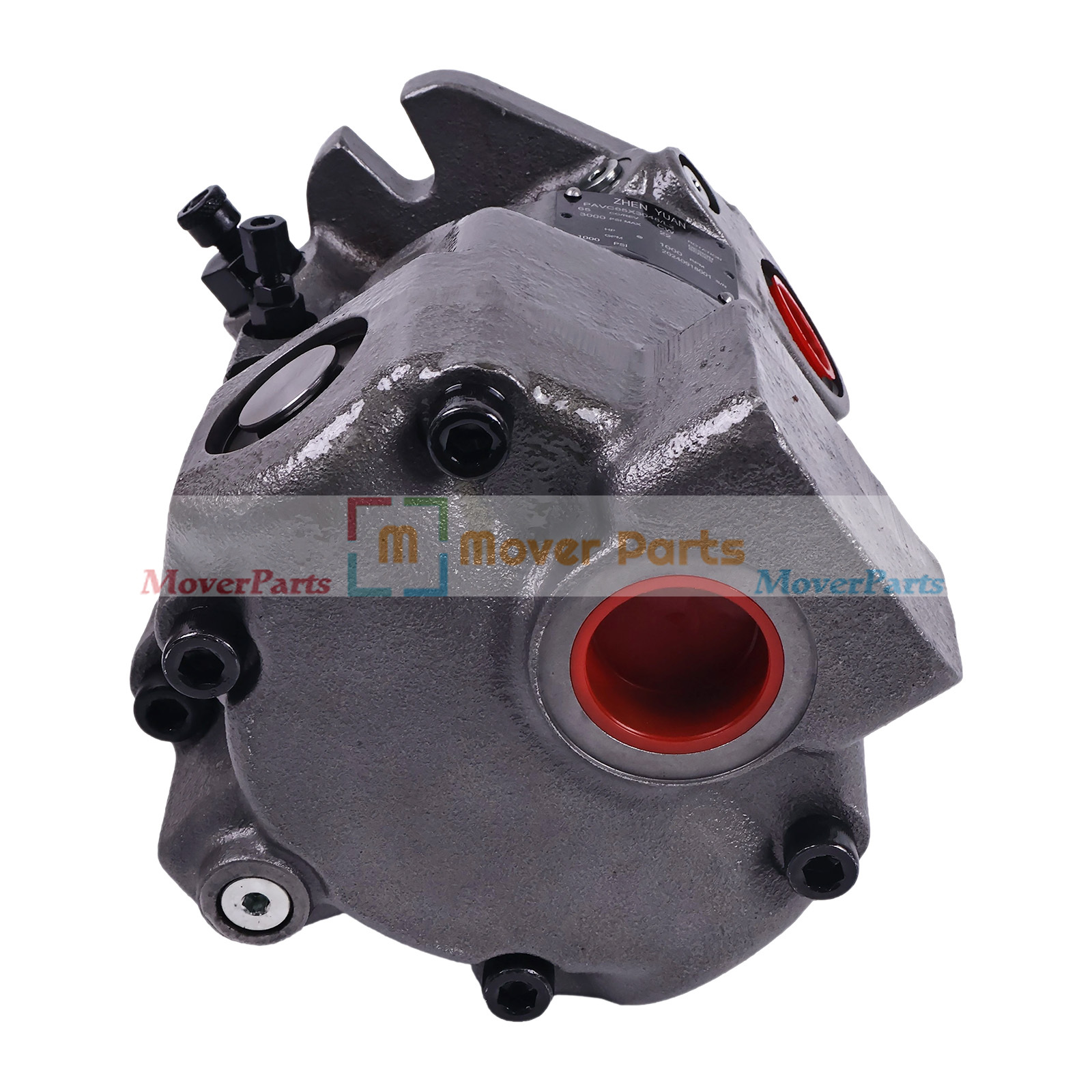 PAVC65X3048/L2 Hydraulic Pump 8444223 for JLG 10054 8042 10042