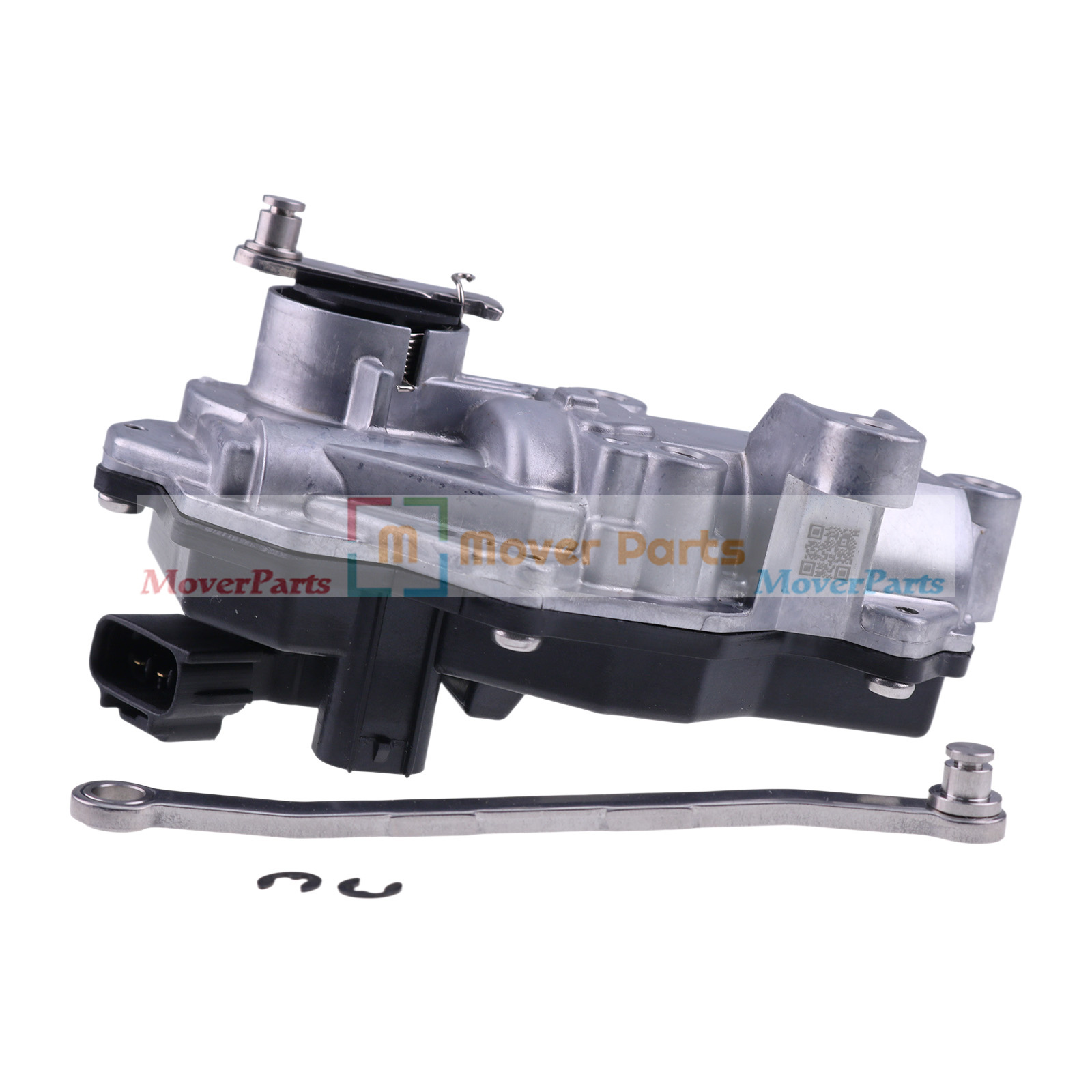 Turbo Actuator 89674-71021 8967471021 For Toyota Hilux 1GD / 2GD