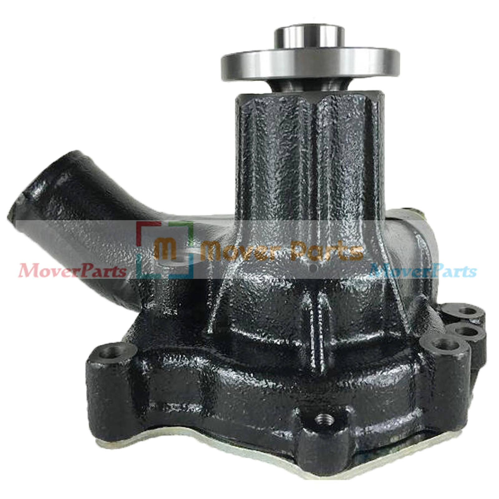 専用品 日立ZX200240300350 4436025 4556130 4425700 4623637 4456130