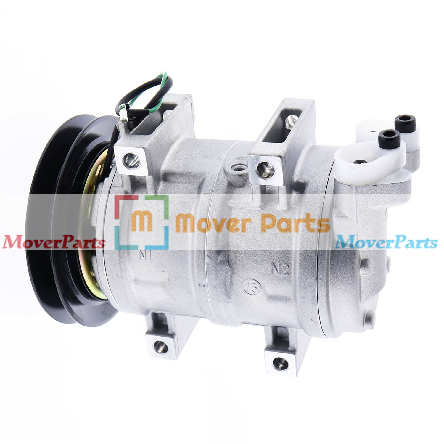 ちぃ 0788804 SHAFT FITS HITACHI ZX200 ZX230 ZX240 ZX210-3 ZX240-3