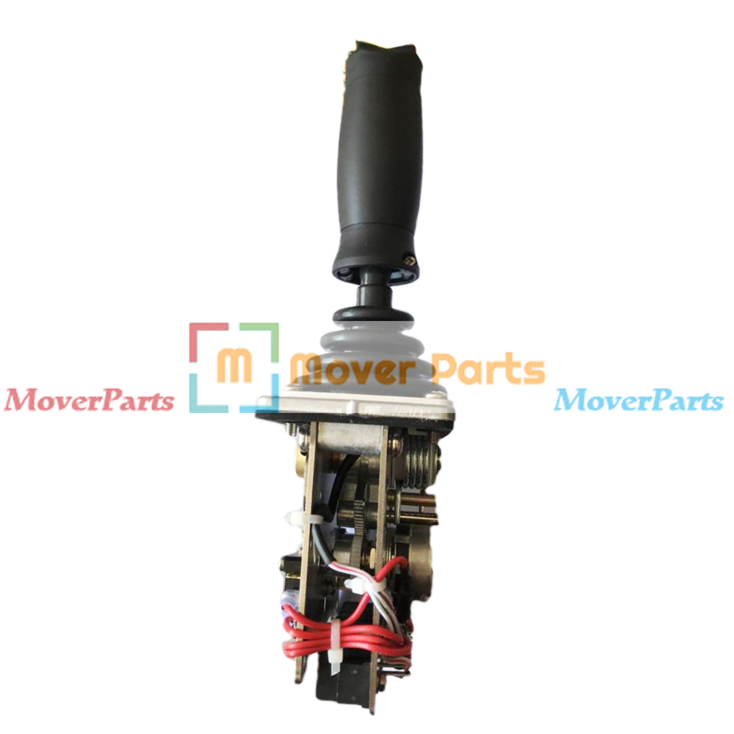 Joystick Controller 20424GT for Genie Telescopic Boom Lift S40 S45 S