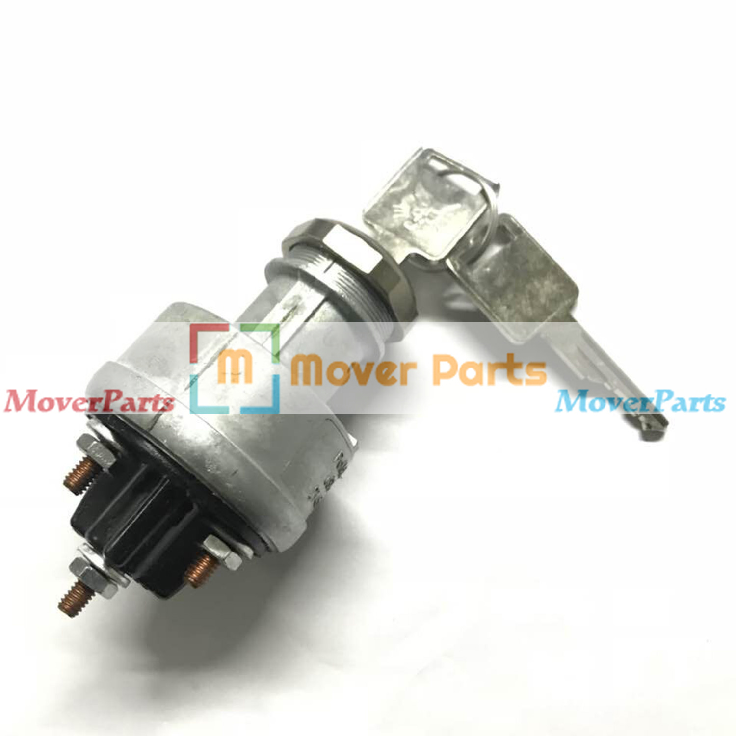Aazon.co: Ignition Keys D250 6693241 6709527 For Bobcat Skid Steer