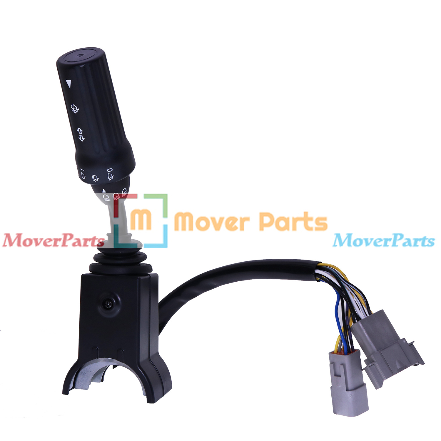 Transmission Control Switch 2739190 For Caterpillar 906H 907H 908H