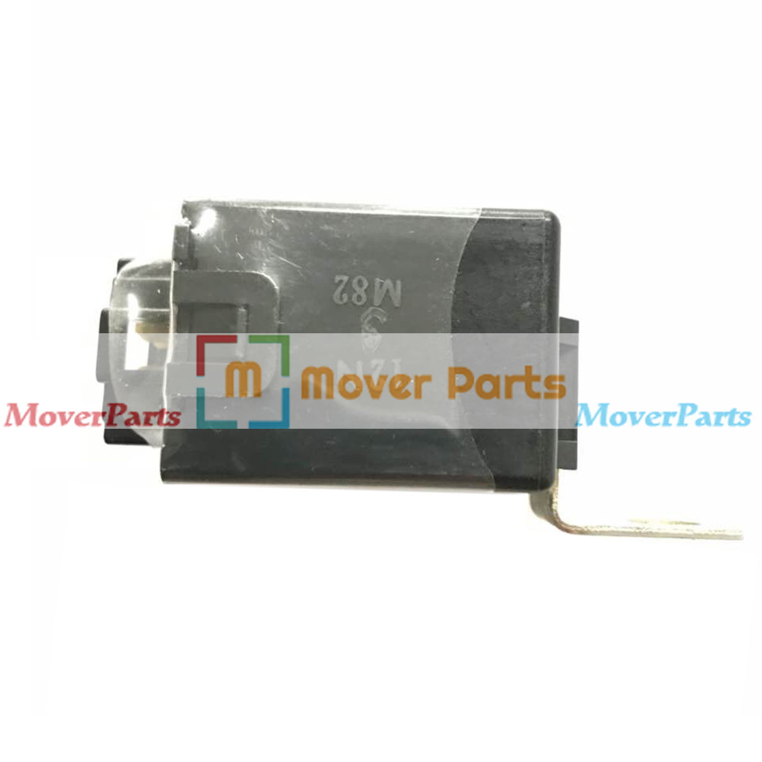 Relay 0617003770 0617003771 0617003760 for Kubota Relay Stop