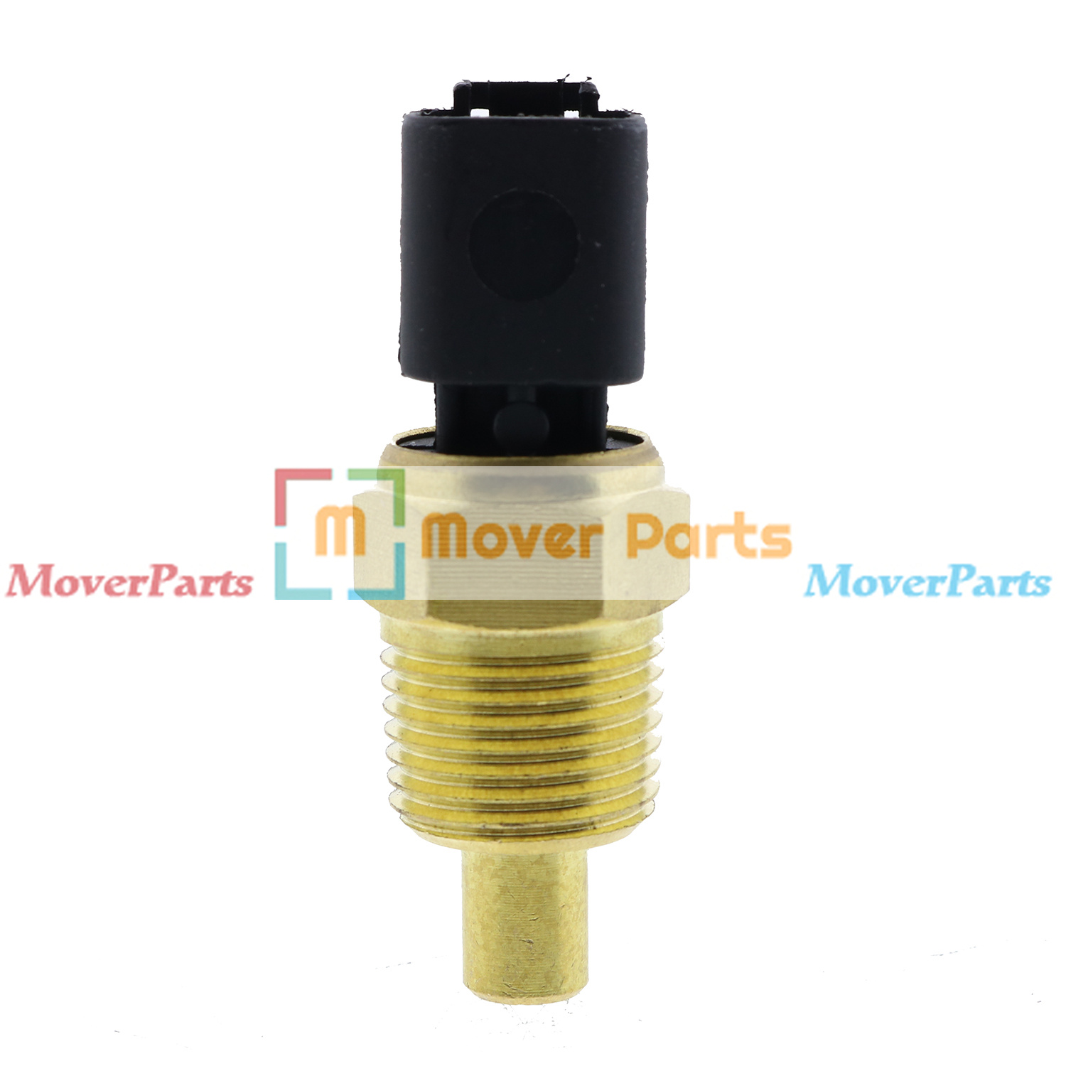 Water Temperature Sensor 716/30126 for JCB 3CX 4CX 2CX 50636 540140
