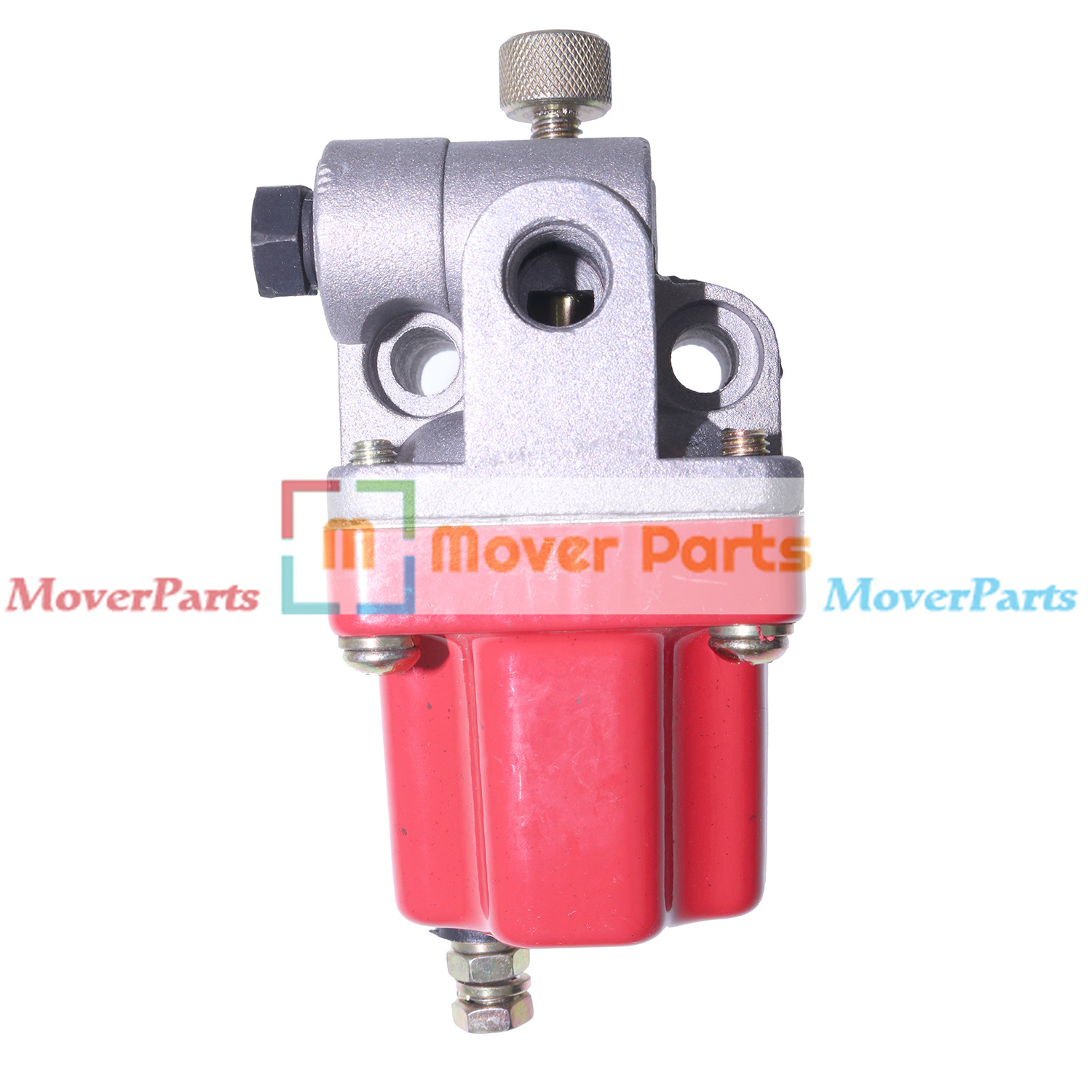 12V Fuel Shut Off Solenoid 3054611 3035342 3018453 AR5499 for Cummins