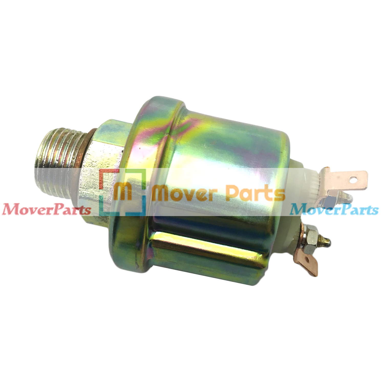 New Oil Pressure Sensor 0118 3692 for Deutz 413 513 912 913 914 1011