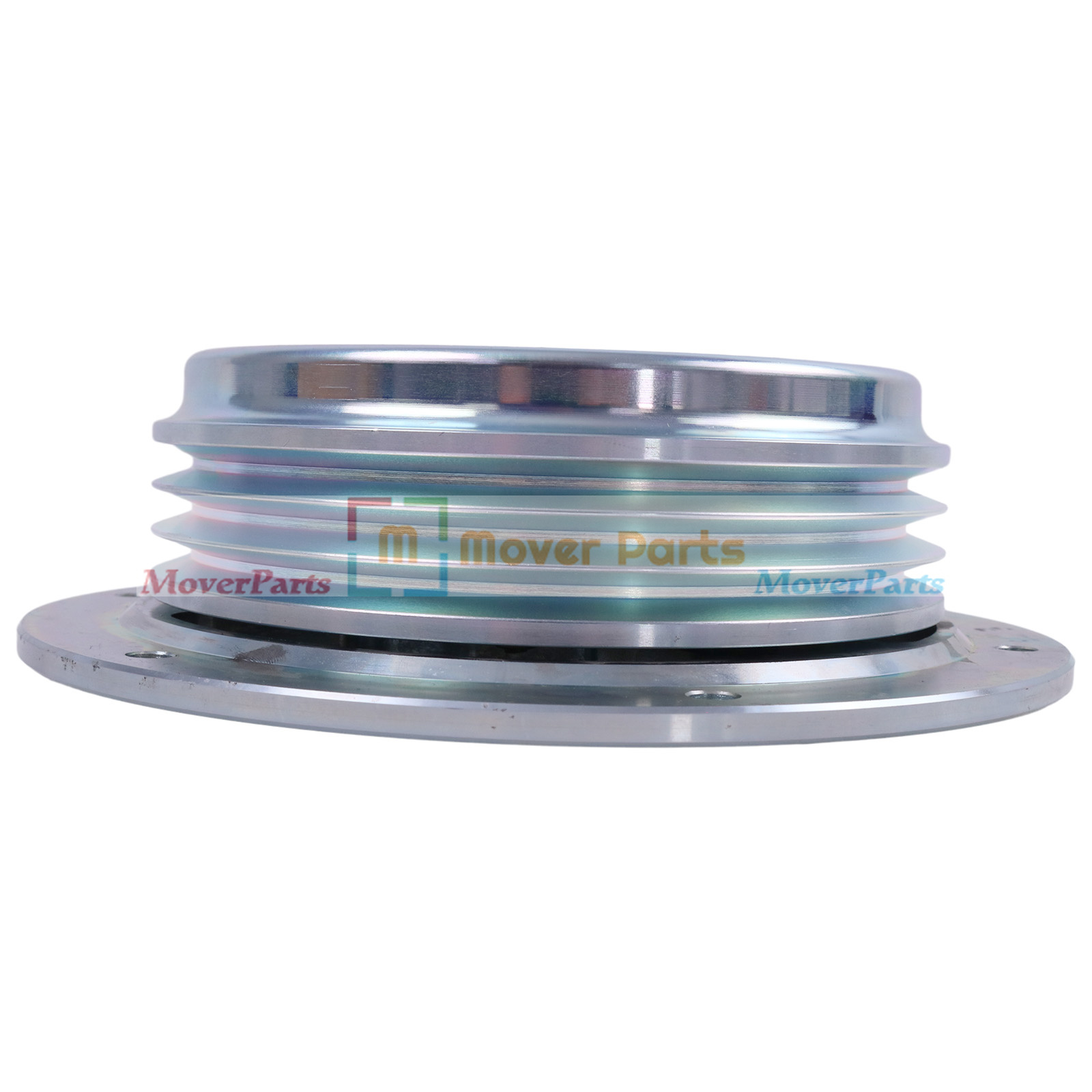 Clutch Assy 107-0349 For Thermo King TS / MD / RD / T-Series TS200