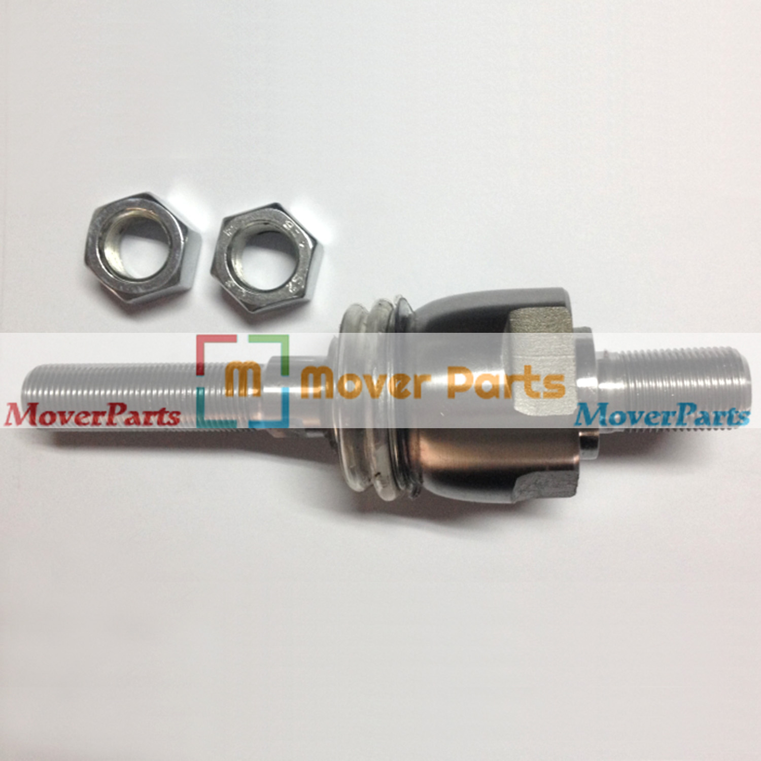 Ball Joint RightHand Threads For Case Forklift 585G 586G 588G 588G