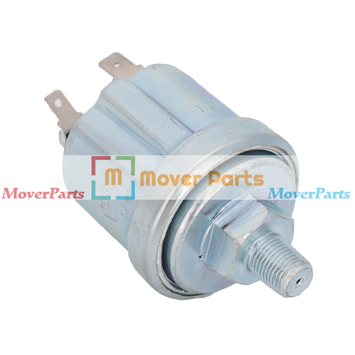 Oil Pressure Switch for Perkins Engine 403C15 404C22 404C22T