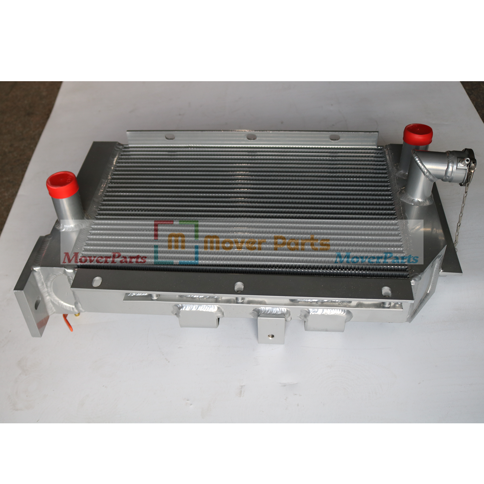 リベルタ★ リゲッタ Re:getA R-2688 手染め編み込みベルトサンダル 日本製