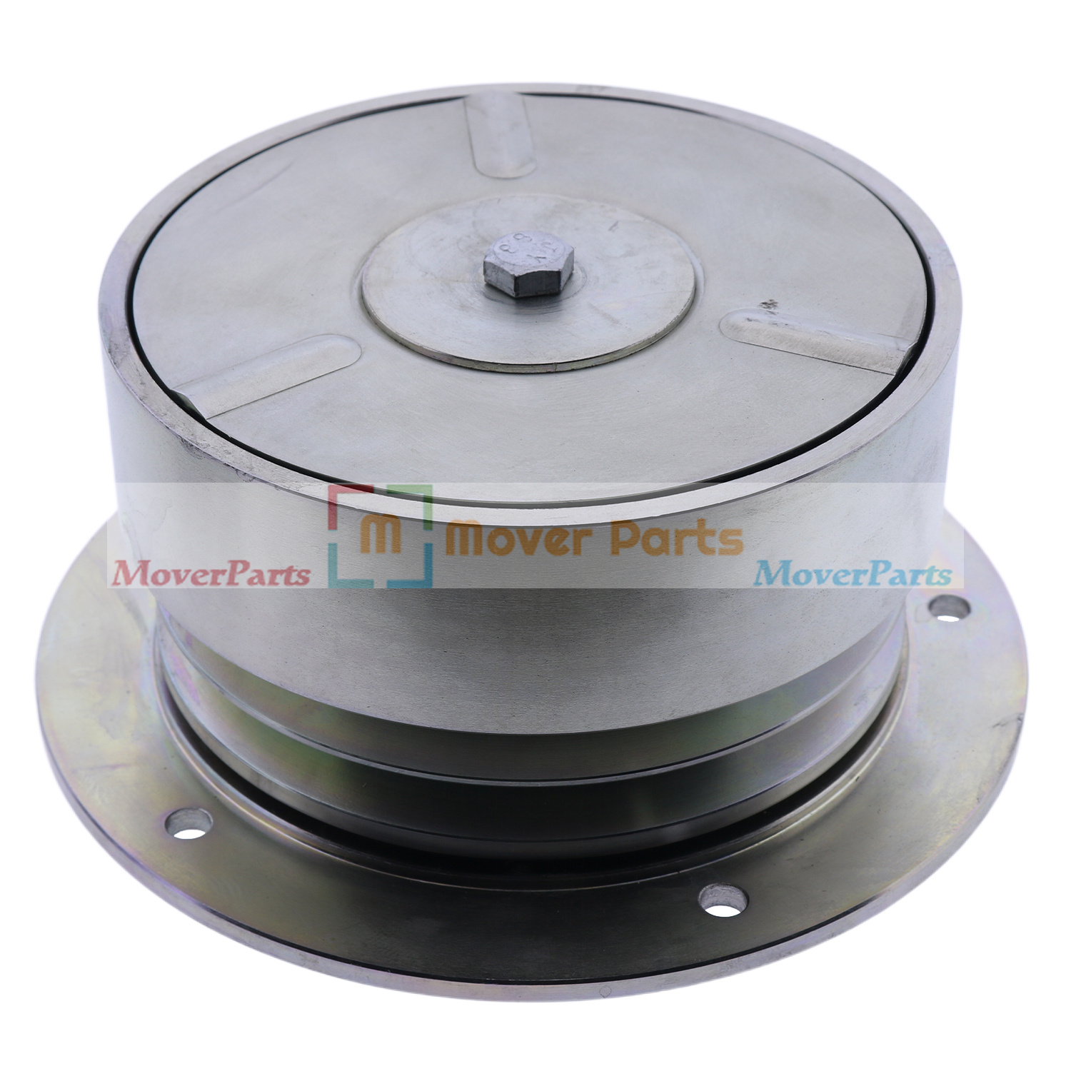 Clutch 50-01171-20 50-01165-00 For Carrier Transicold Supra 750