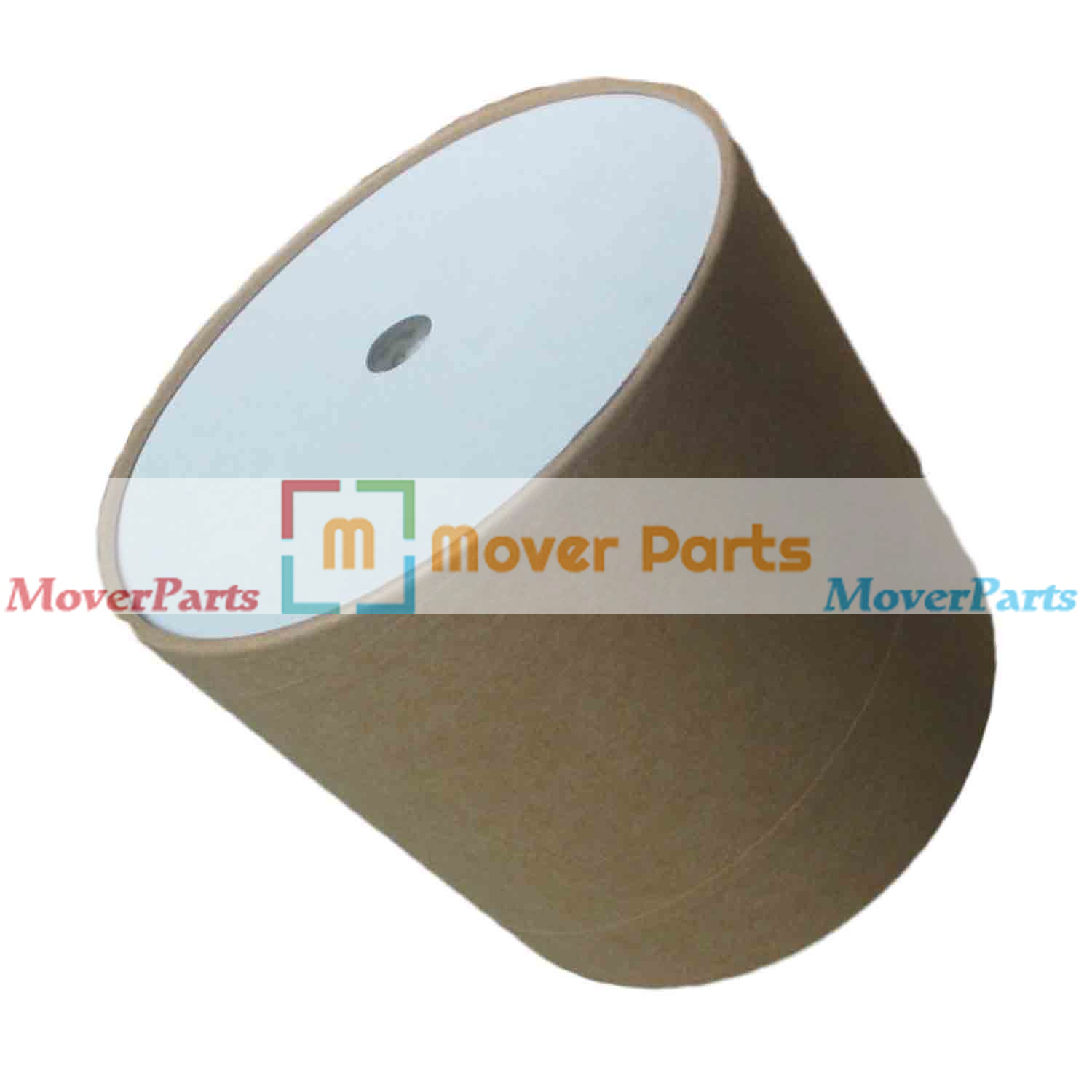 Details about Hydraulic Filter KHJ1400 for Case Excavator CX210 CX225SR  CX240 CX290 CX470B