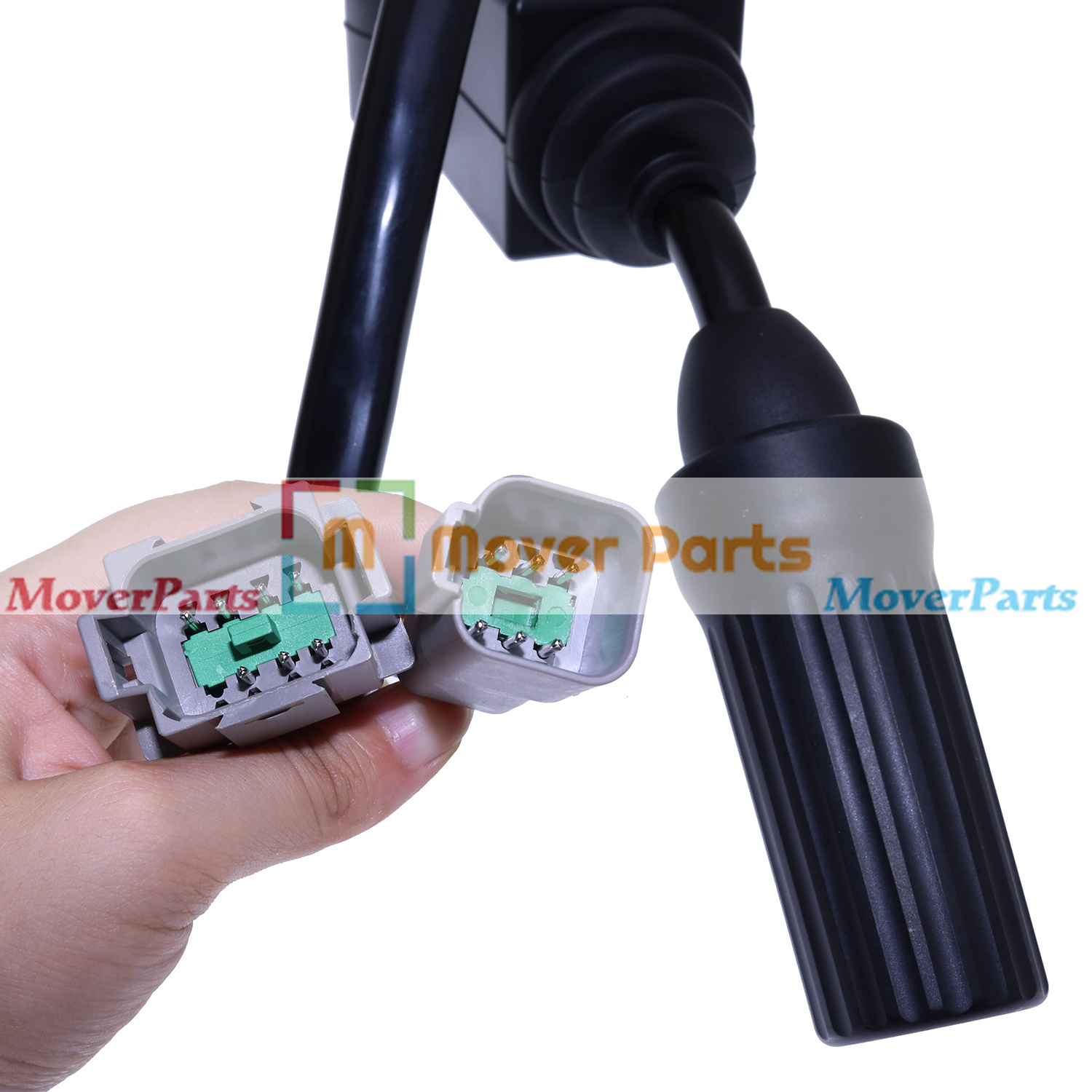 Transmission Control Switch 2739190 For Caterpillar 906H 907H 908H