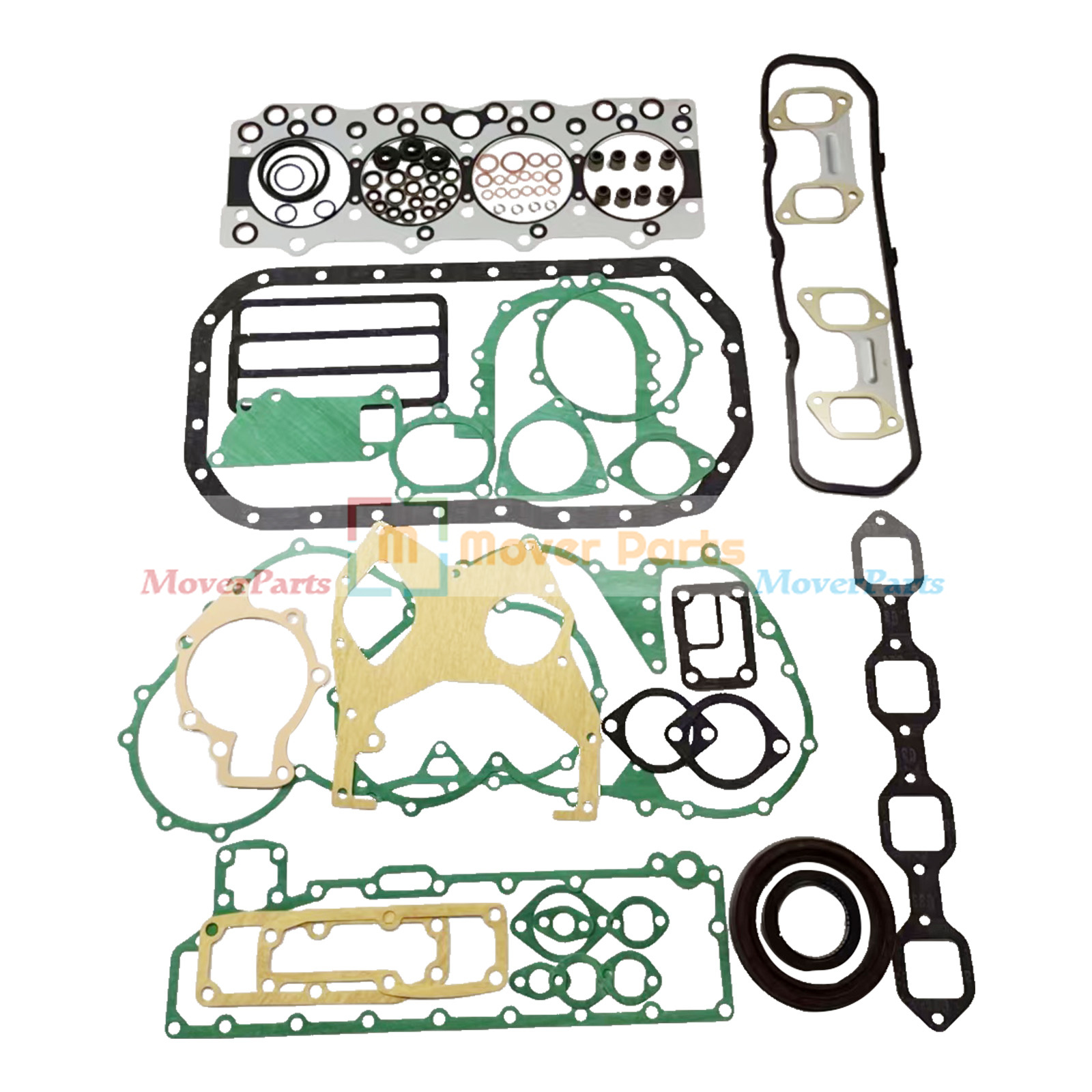 Genuine Kawasaki ZX-9R C/D/E Ninja -98-01 Fairing Bracket