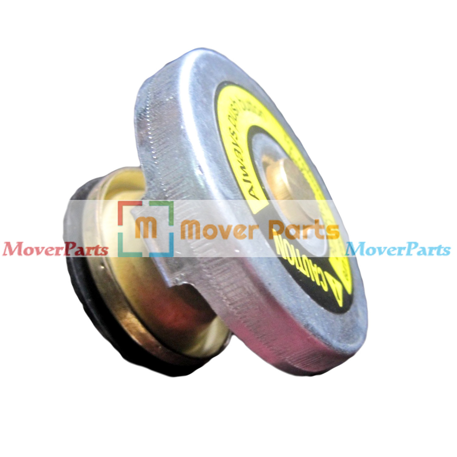 Hydraulic Fuel Tank Cap for Hitachi Excavator EX2002 EX2003 EX2202