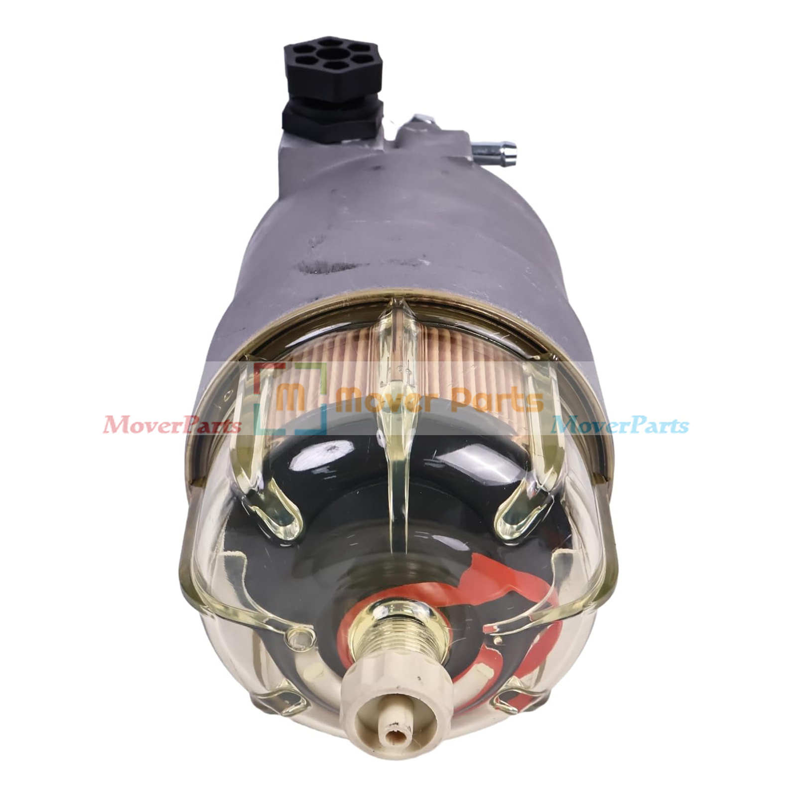 ゆきち 6wg1 6HK1 4HK1 Engine Injector 8-97603415-8 8-98243863-0
