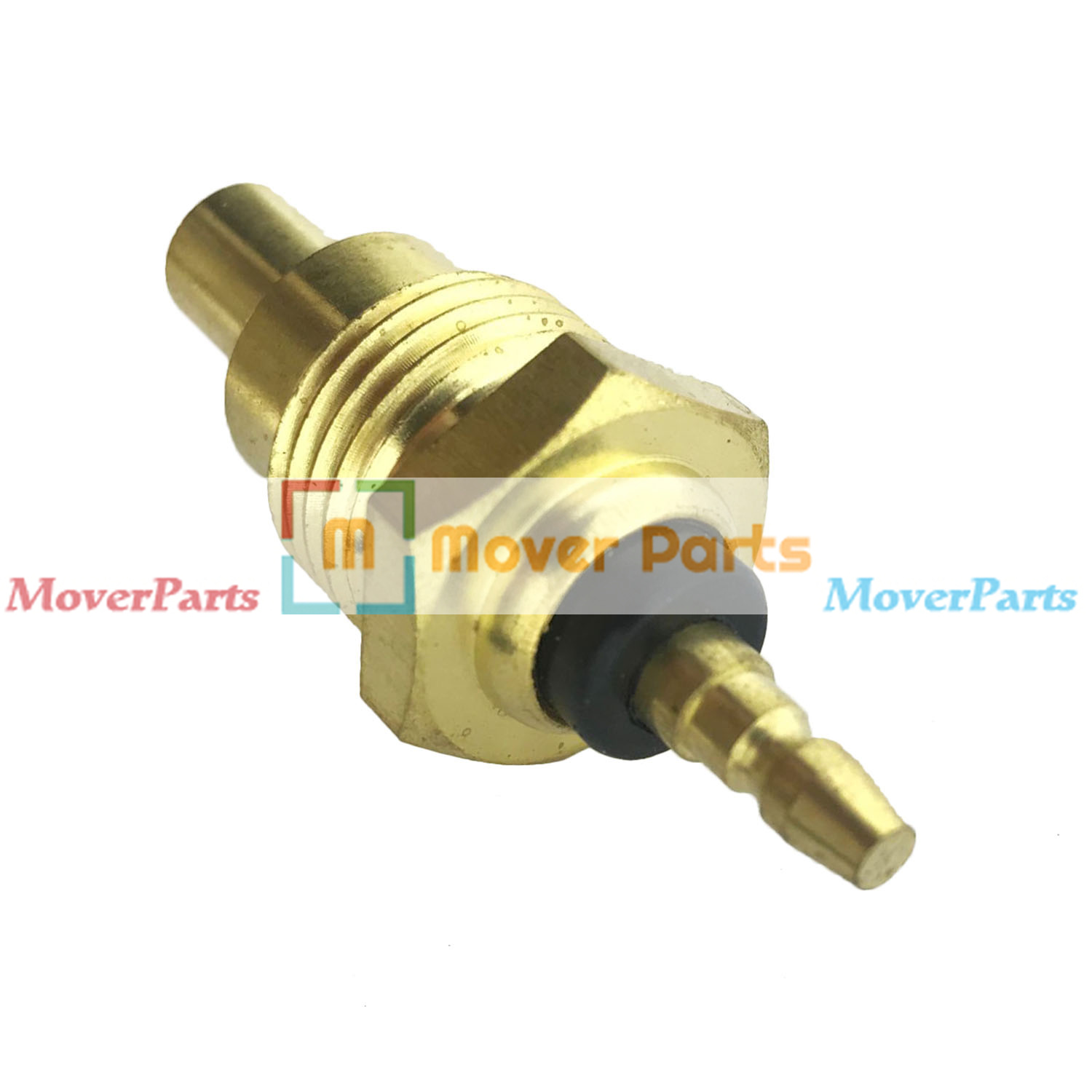 Water Temperature Sensor 12425049351 For Yanmar 3D78N1 4TNV84T 4TNV88