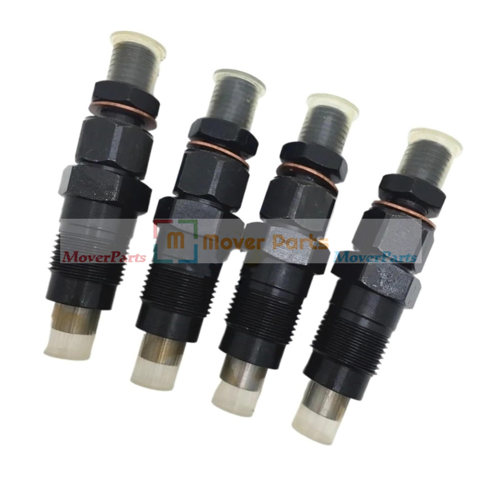 プリンター Amazon.com: PARTSRUN Ignition Coil （ID#ZH7158）With BM11