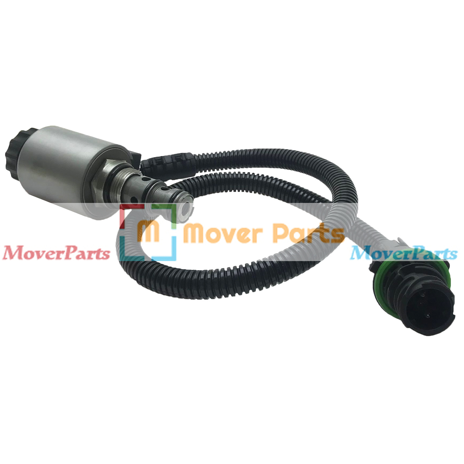 ベルナルド 84058860-47430625-Speed Sensor For New Holland & Case IH | eBay