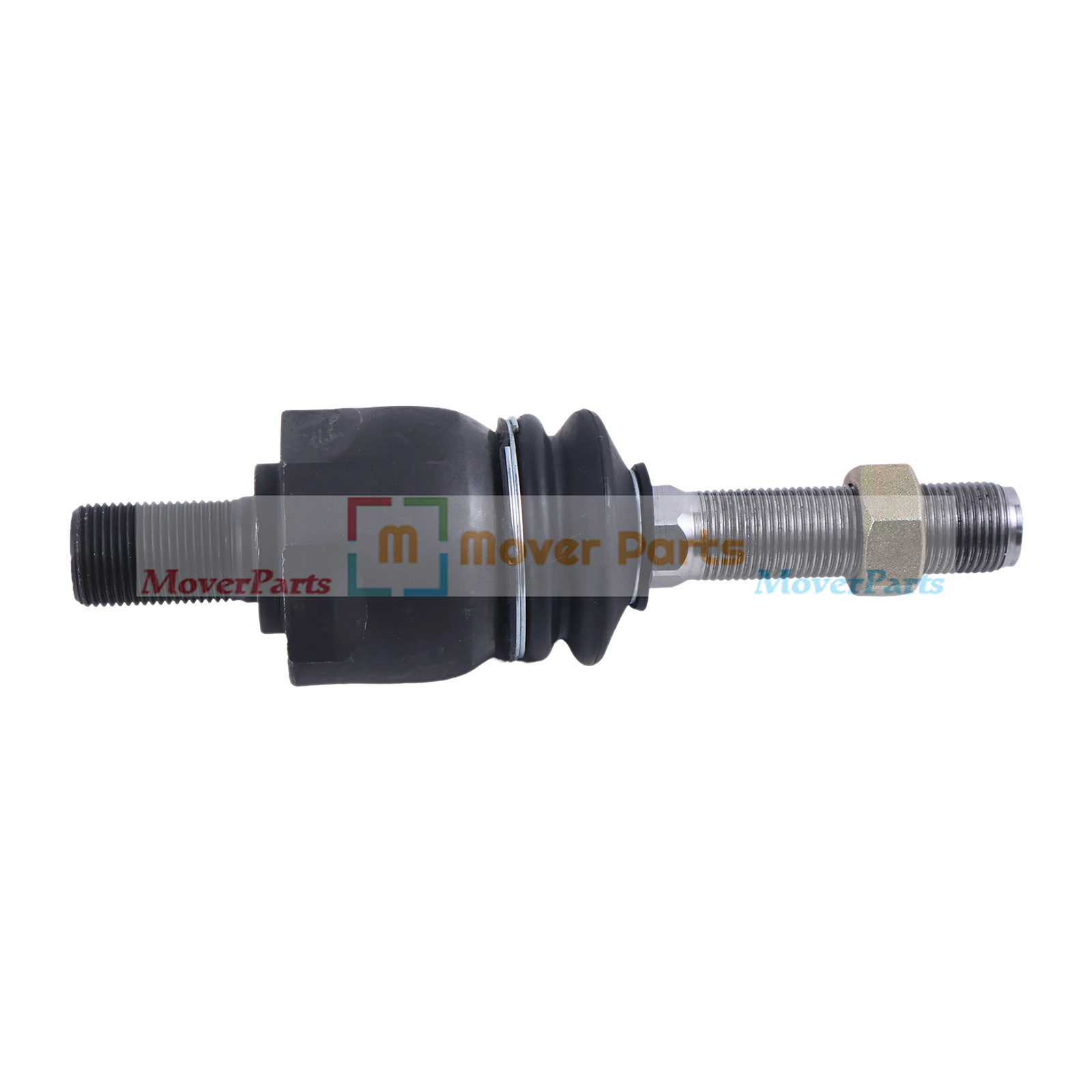 HJ 8-98006084-0 8-98229071-1 Generator Assembly 12V 90A